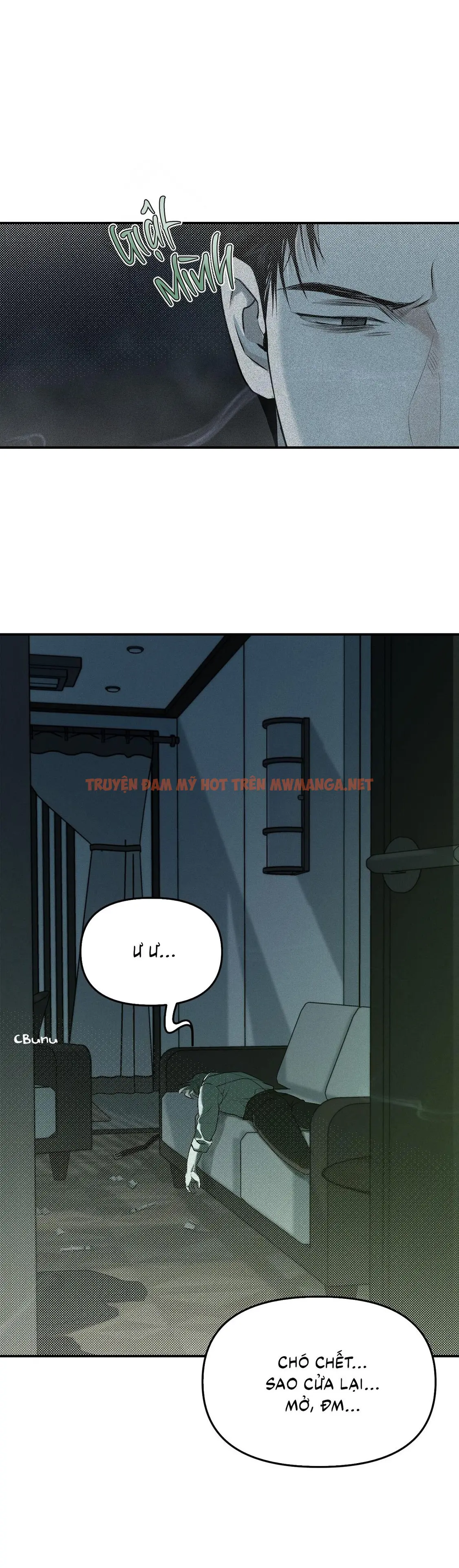 Trang 47