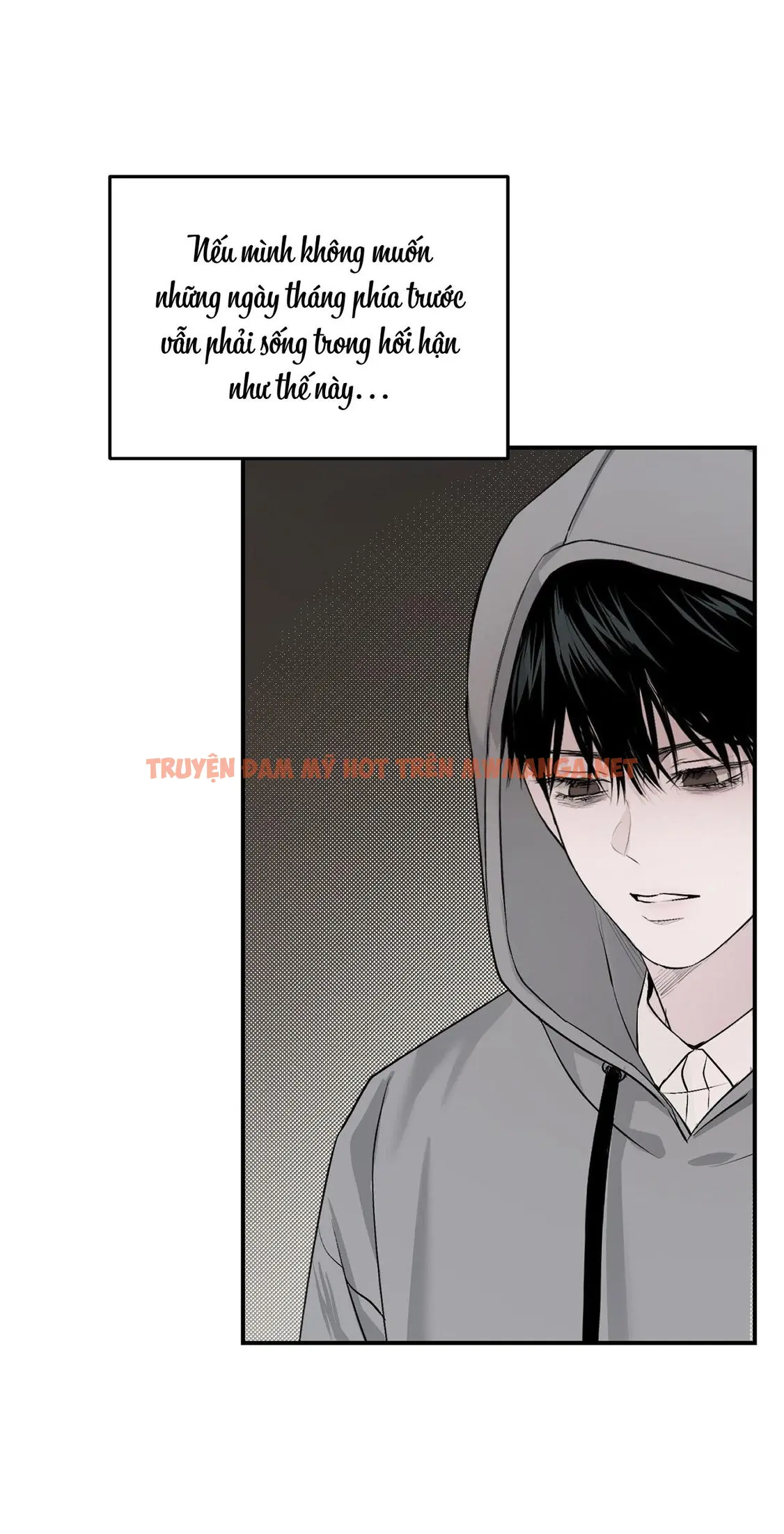 Trang 52