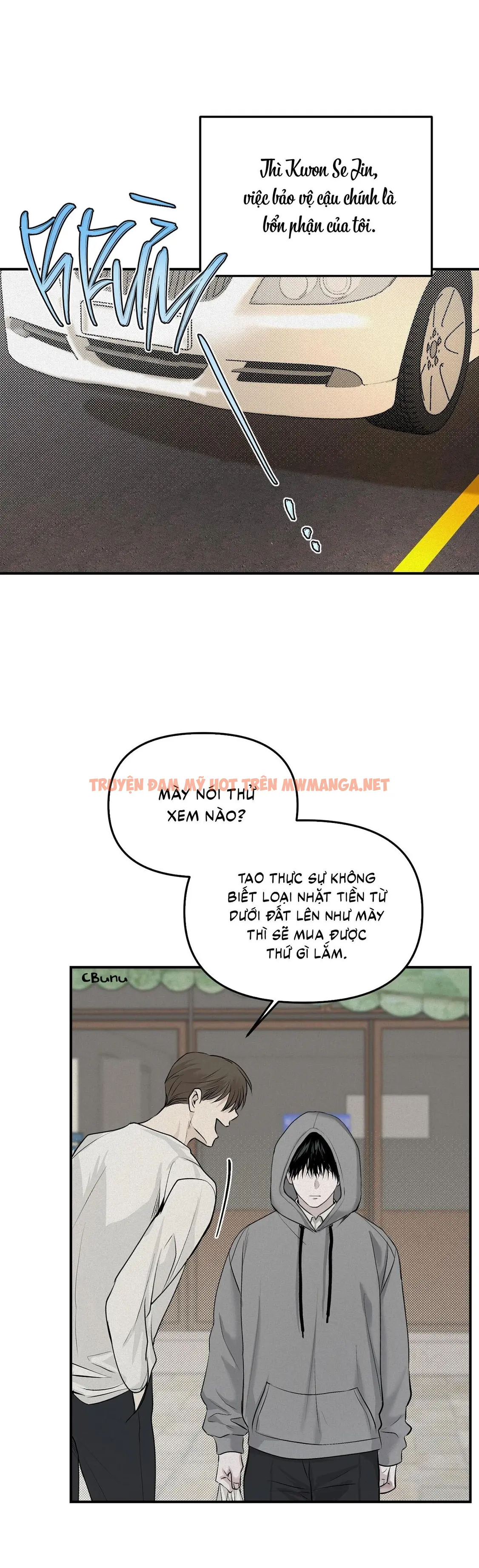 Trang 53