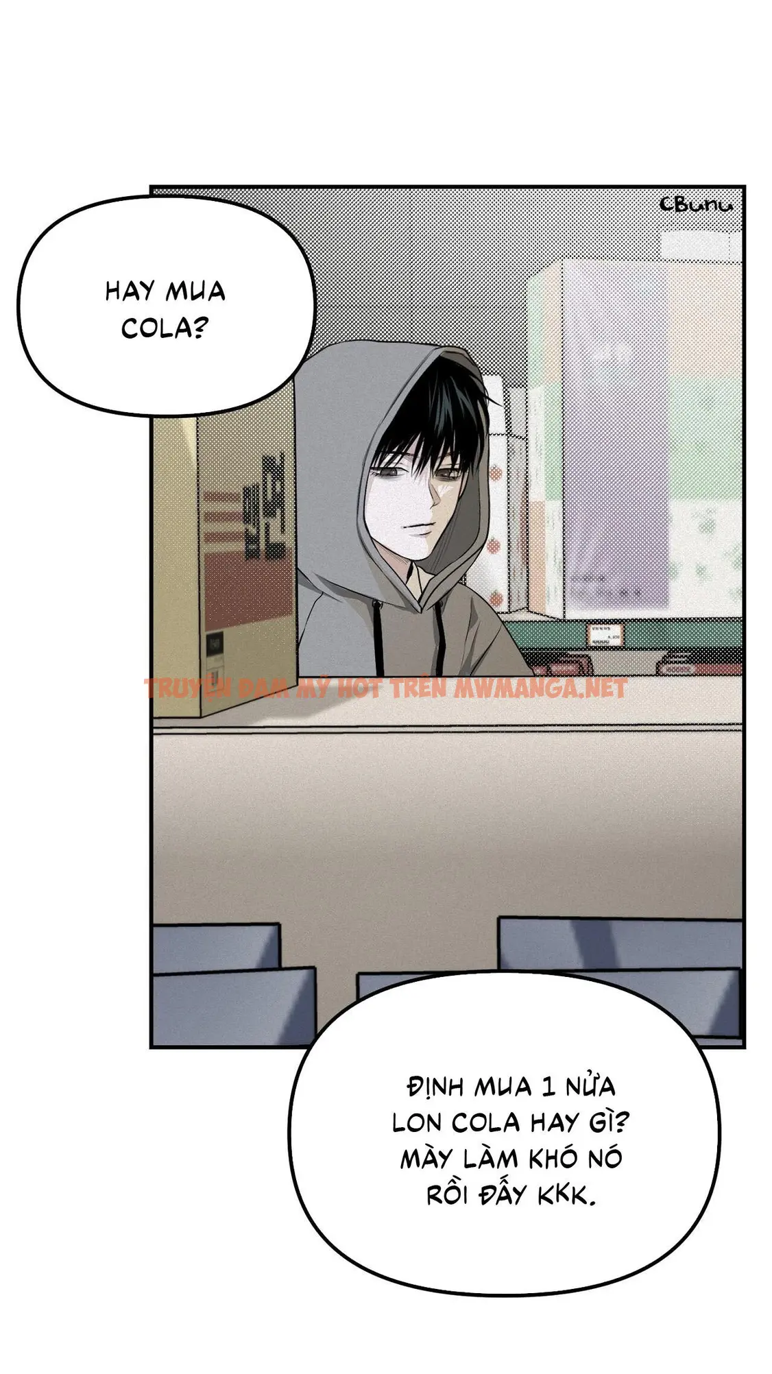 Trang 47