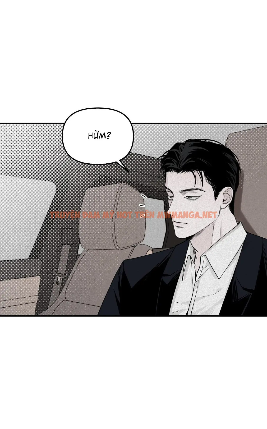 Trang 37