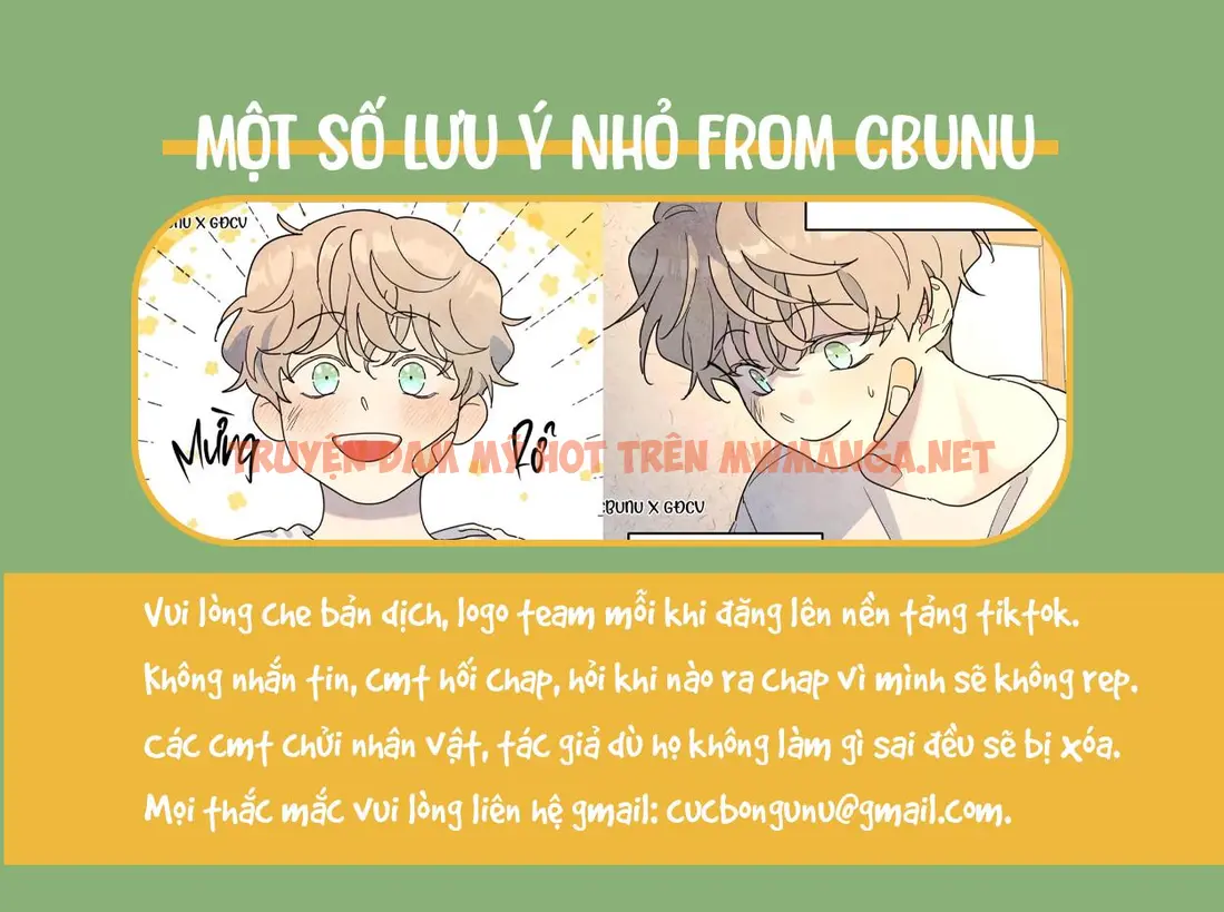 Trang 61