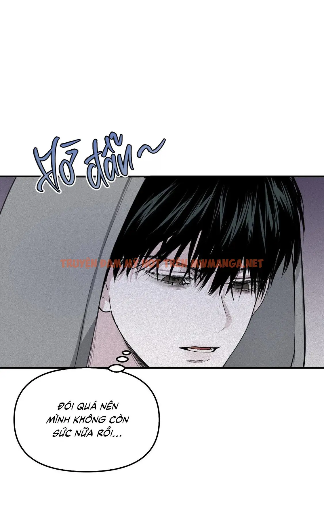 Trang 55