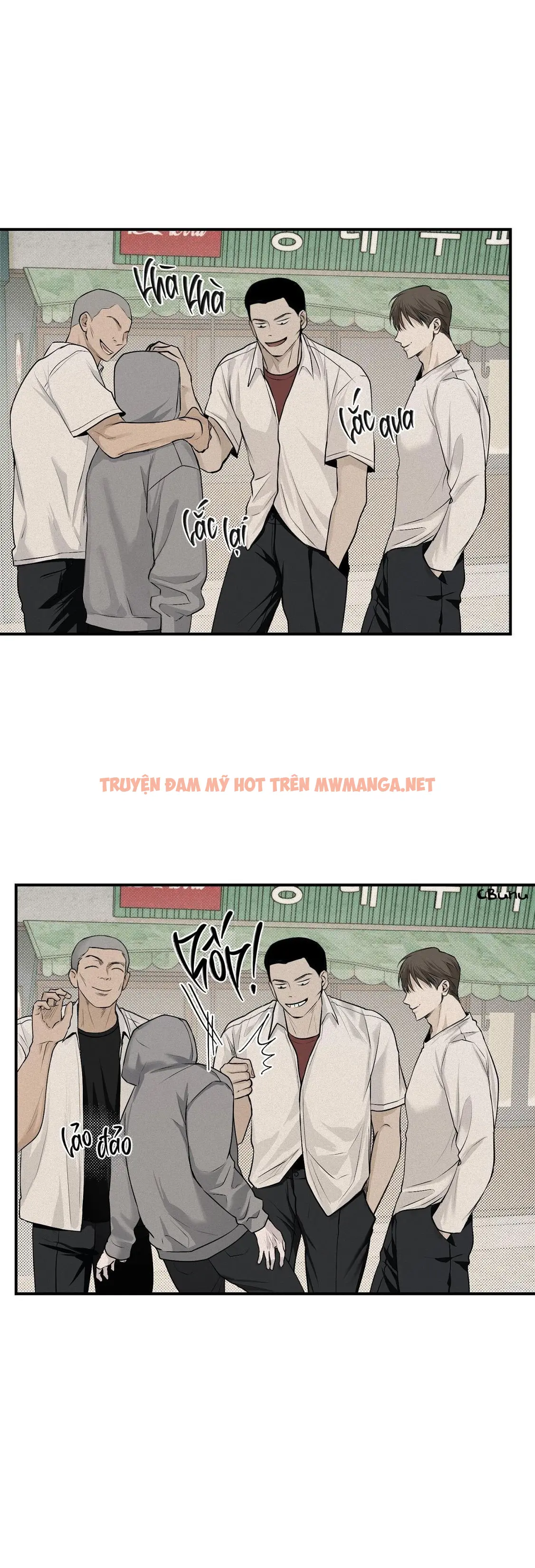 Trang 38