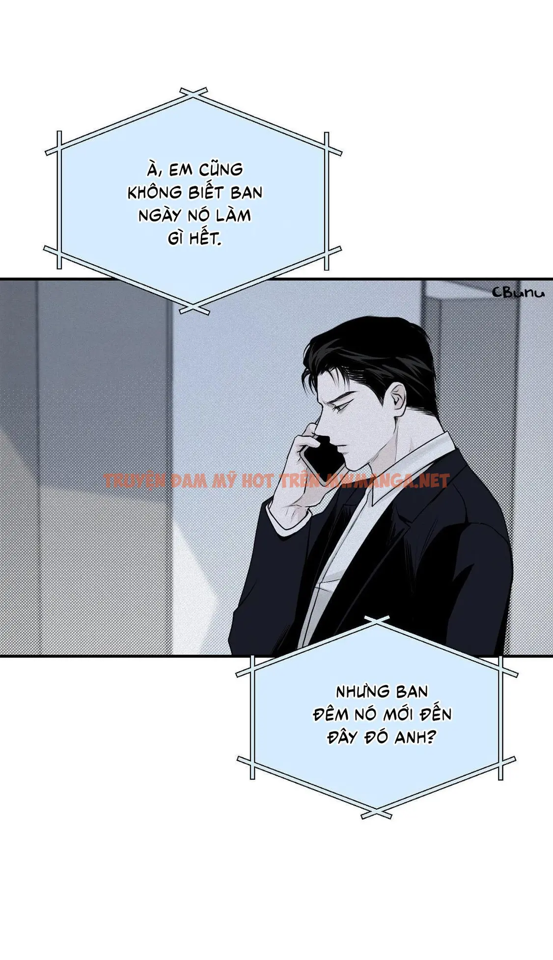 Trang 30