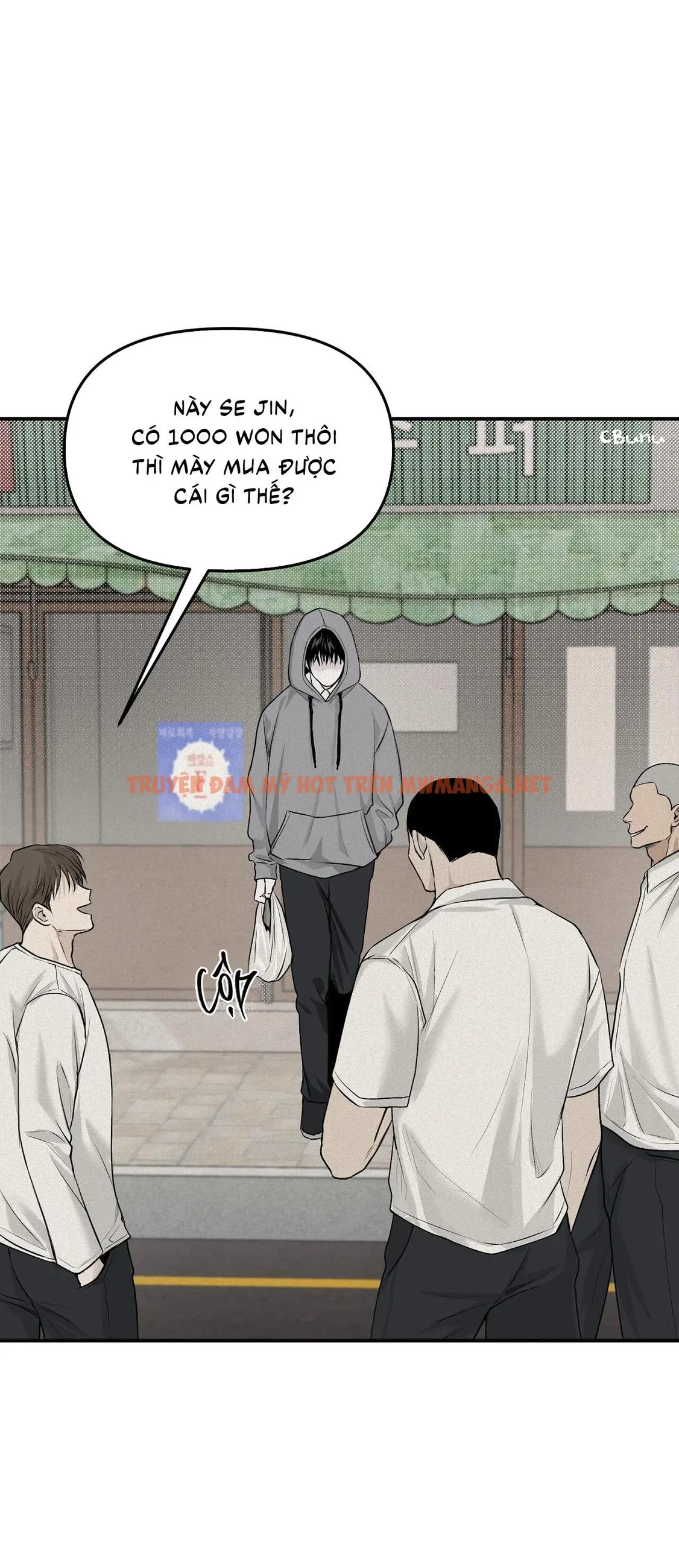 Trang 49