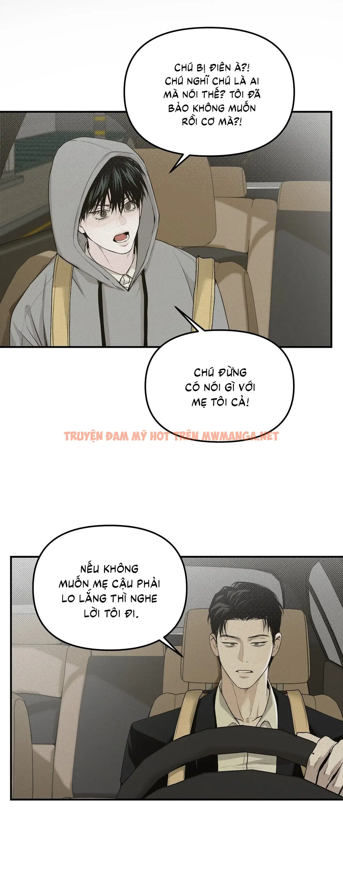 Trang 38