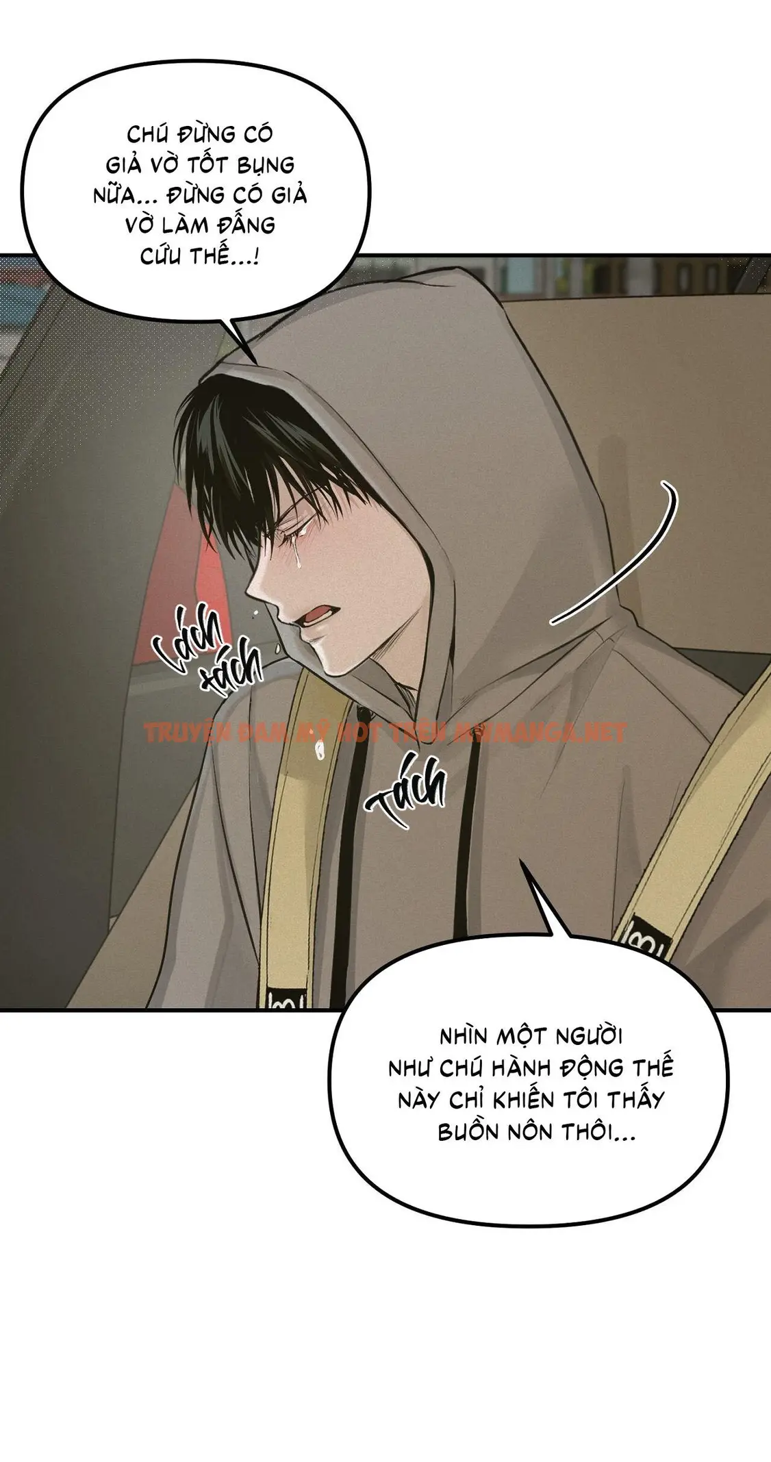 Trang 42