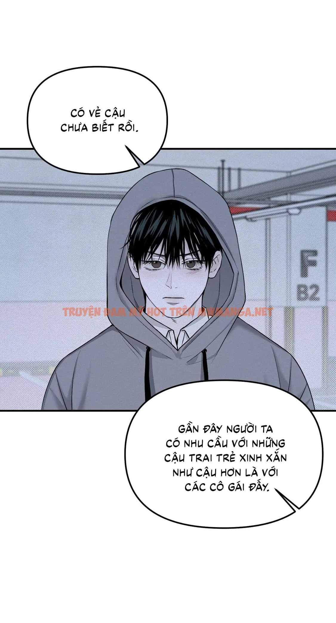 Trang 53