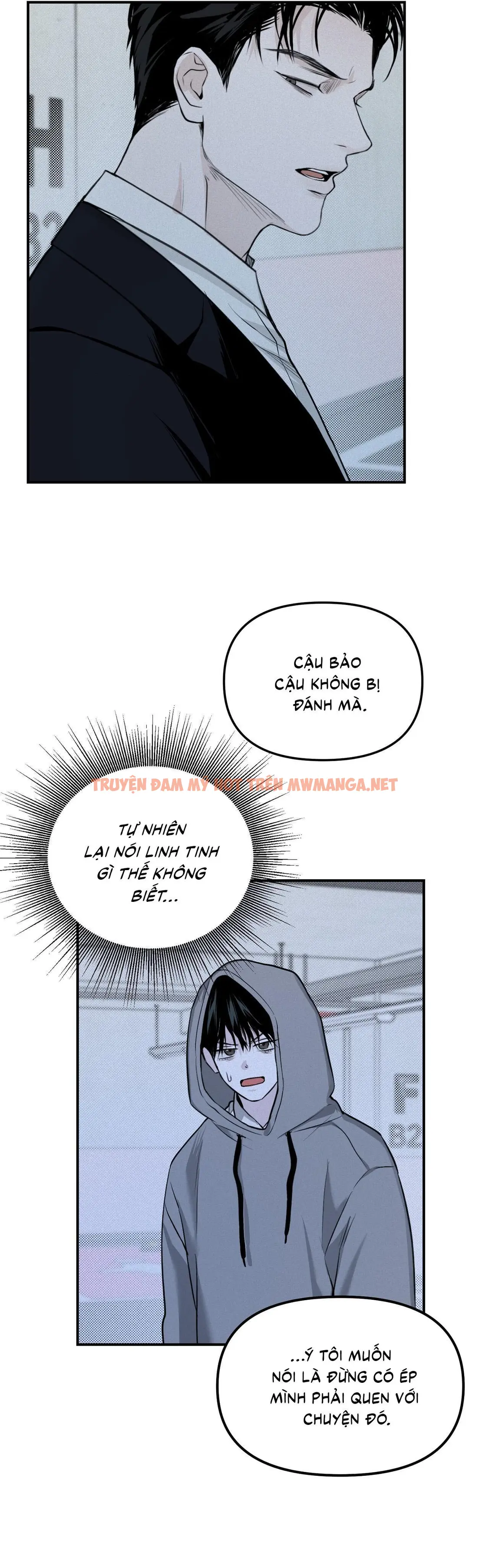 Trang 47