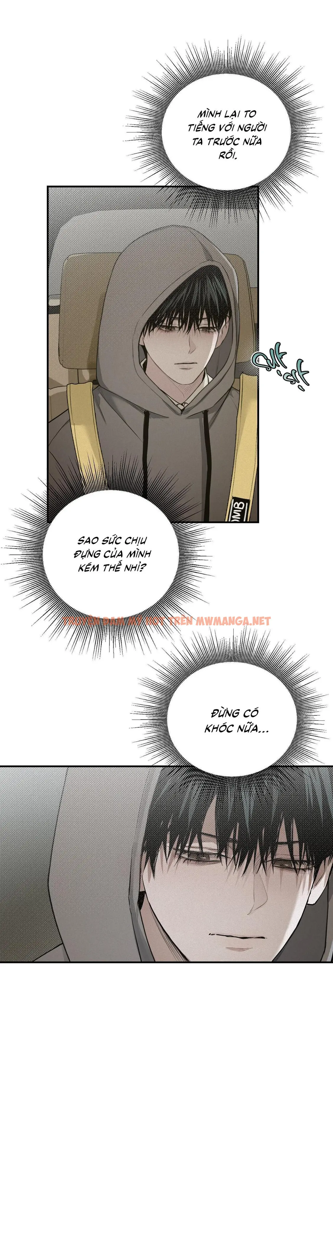Trang 44