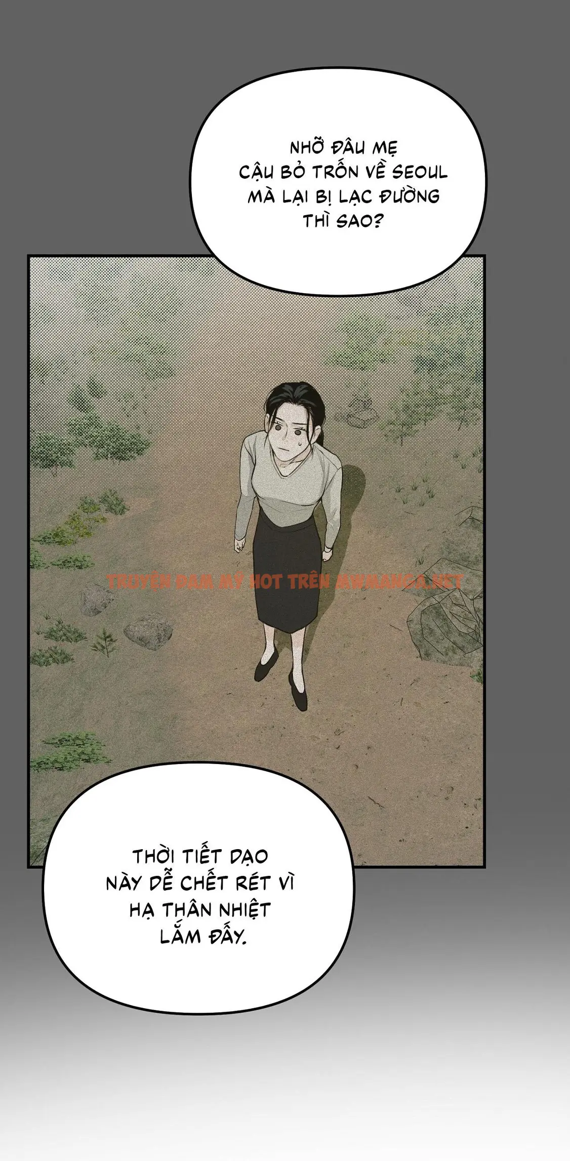 Trang 37