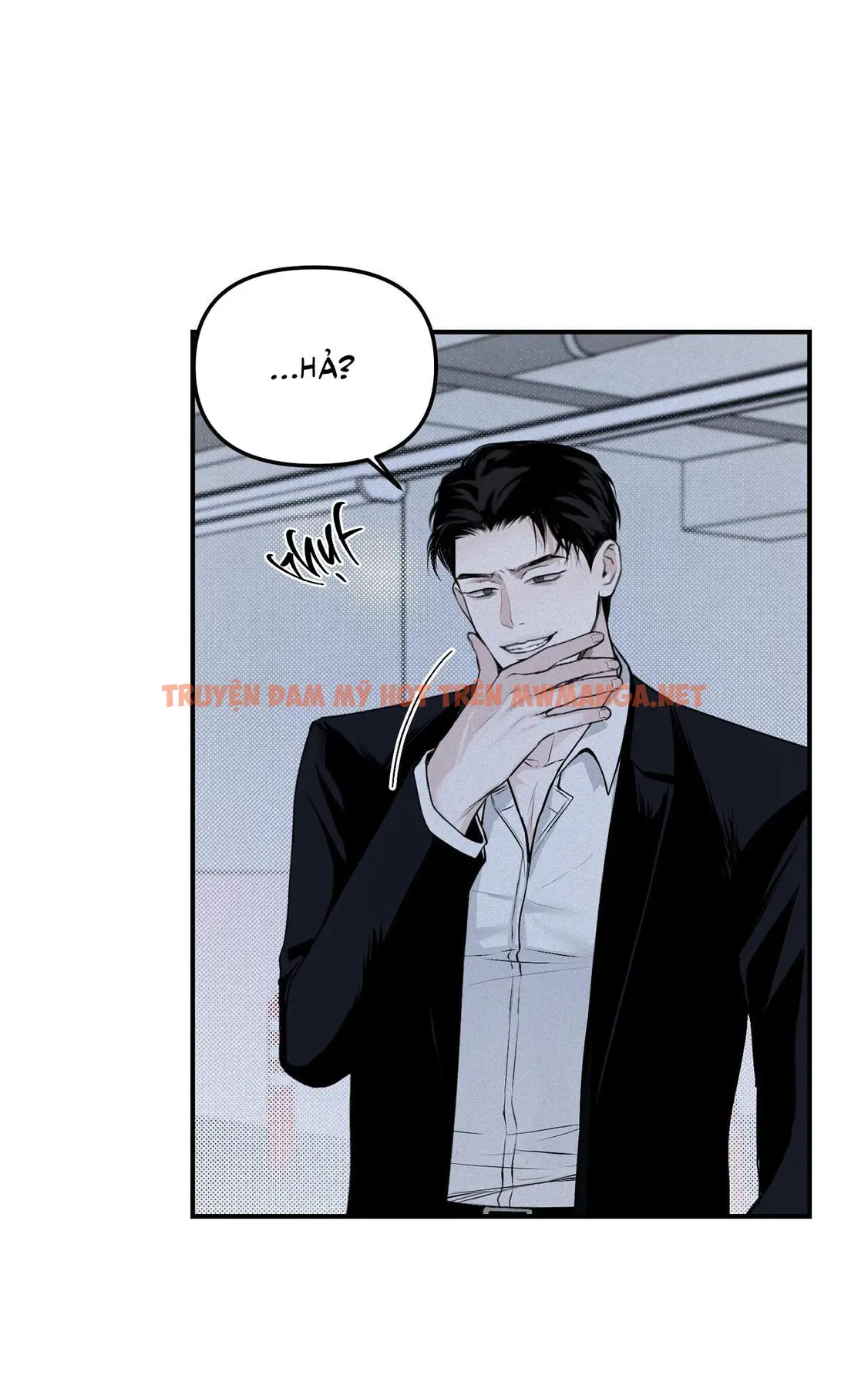 Trang 52