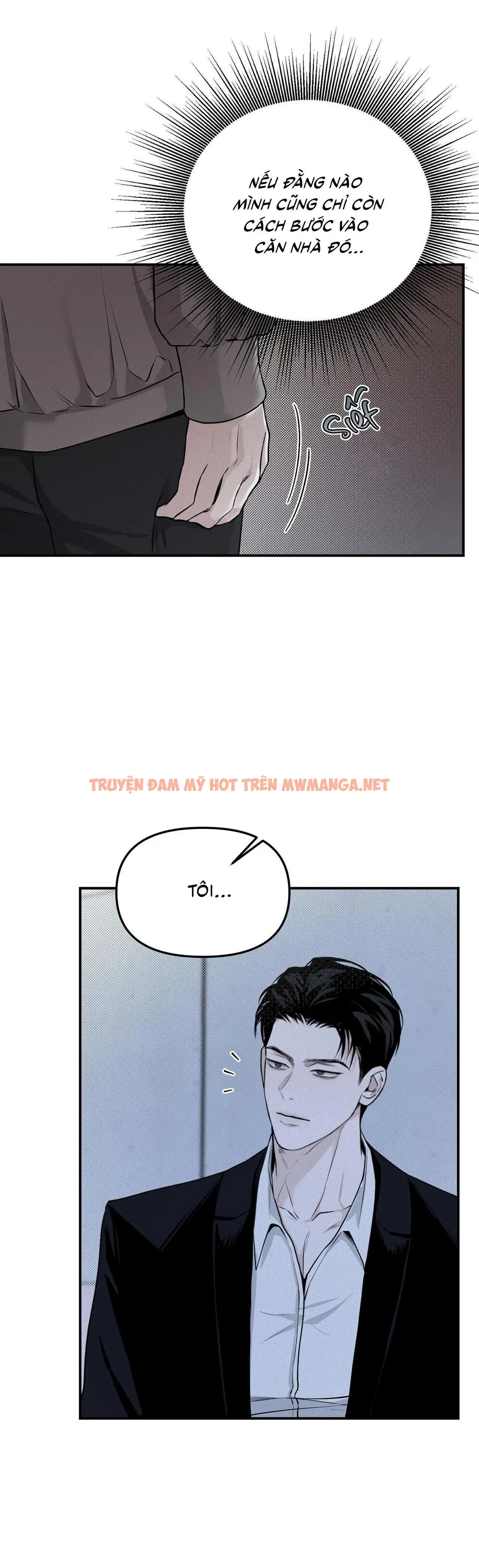 Trang 50