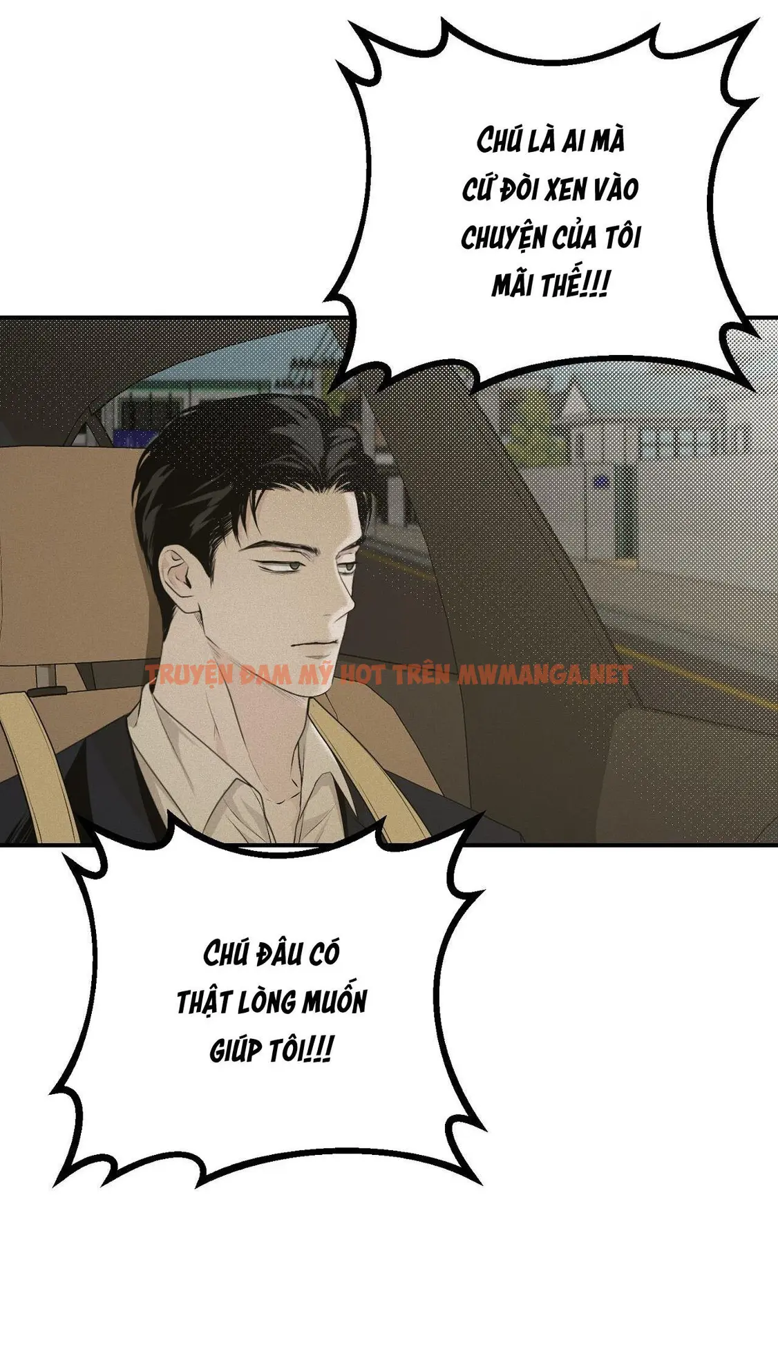 Trang 40