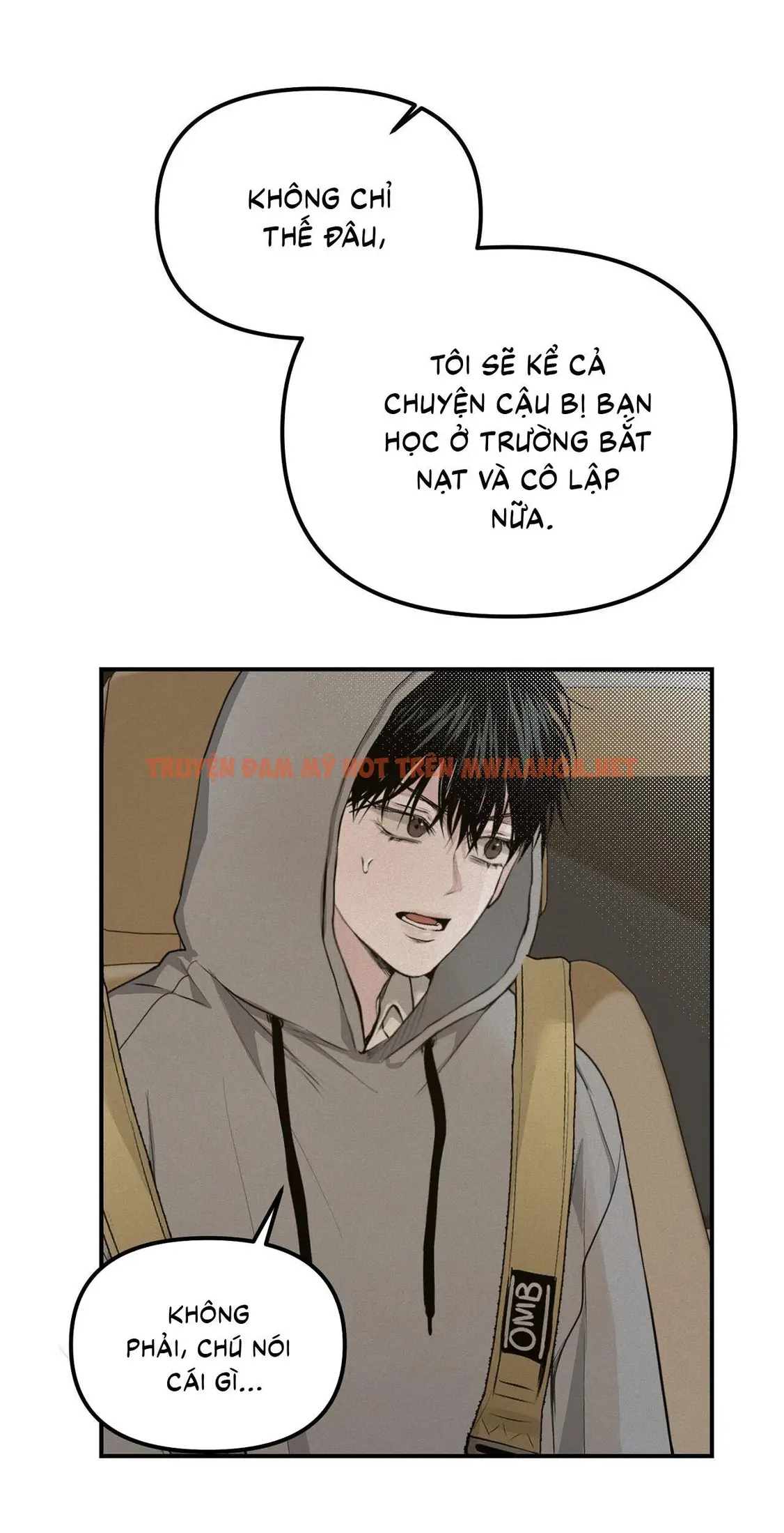 Trang 34