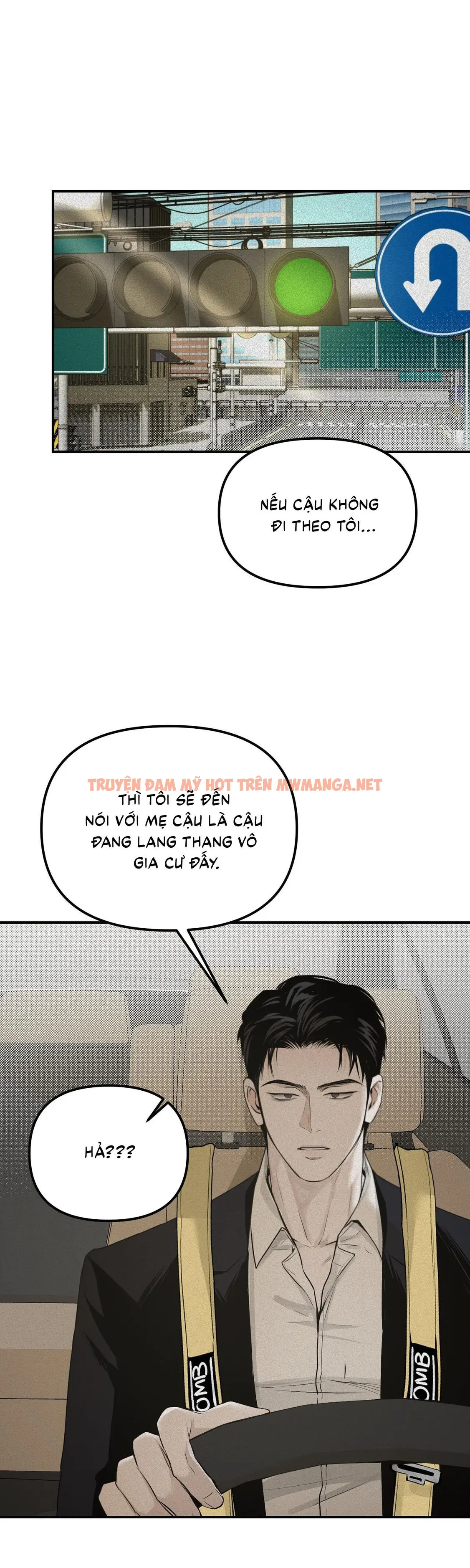 Trang 33