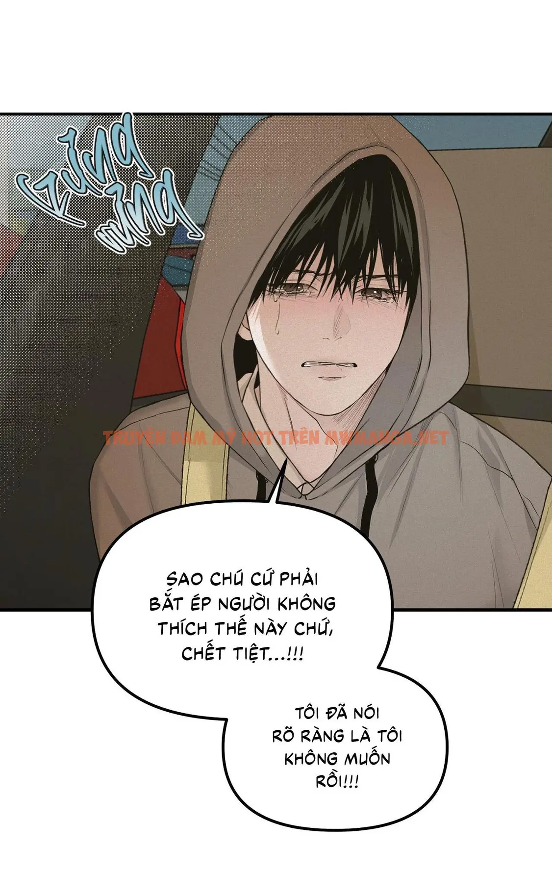 Trang 41