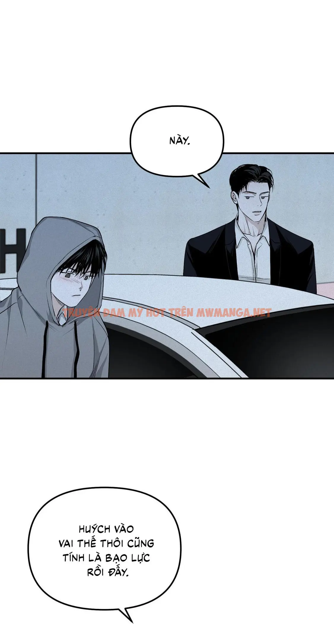 Trang 46