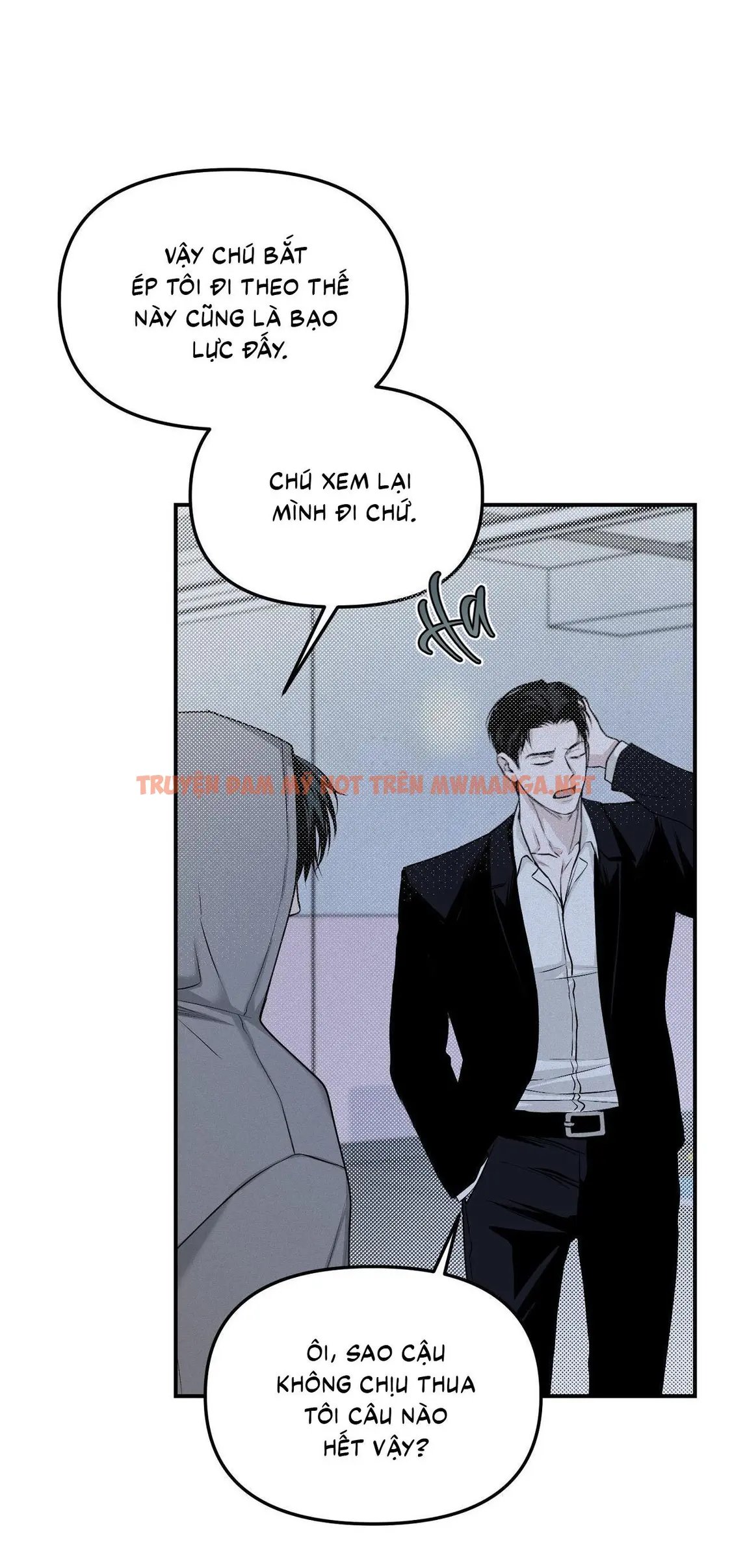 Trang 49
