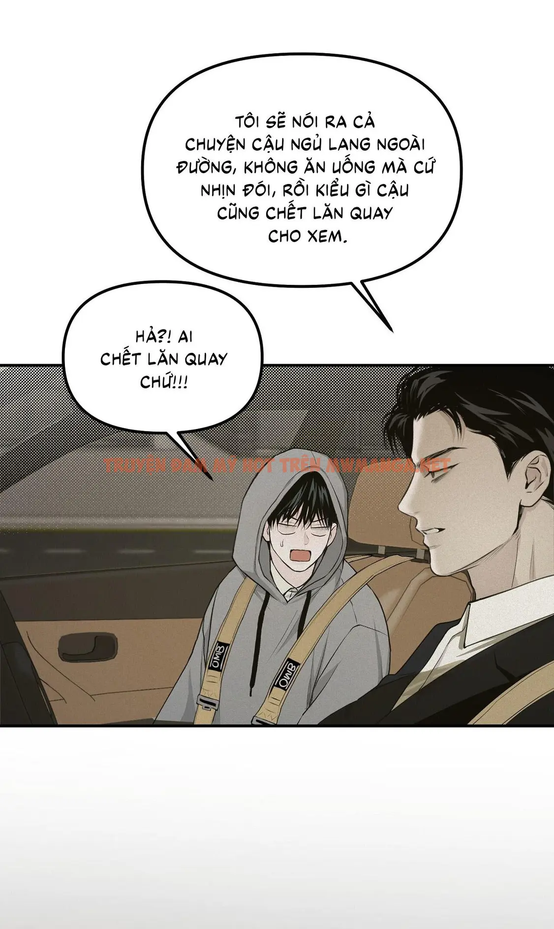 Trang 35