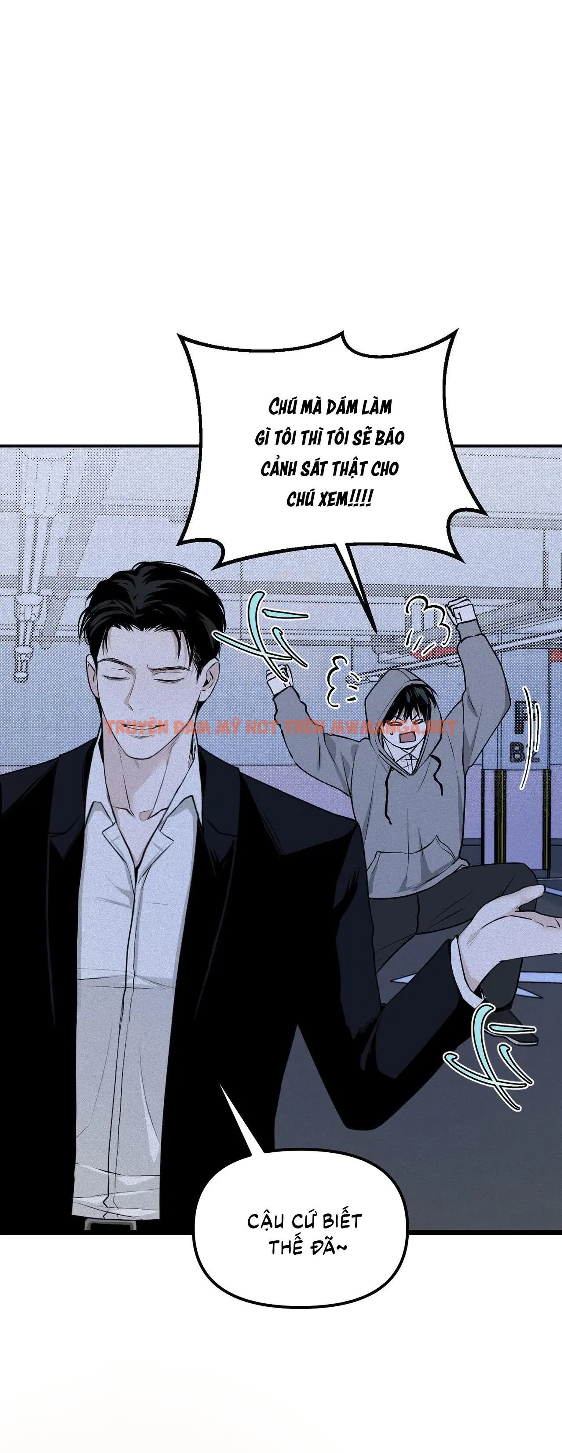 Trang 55