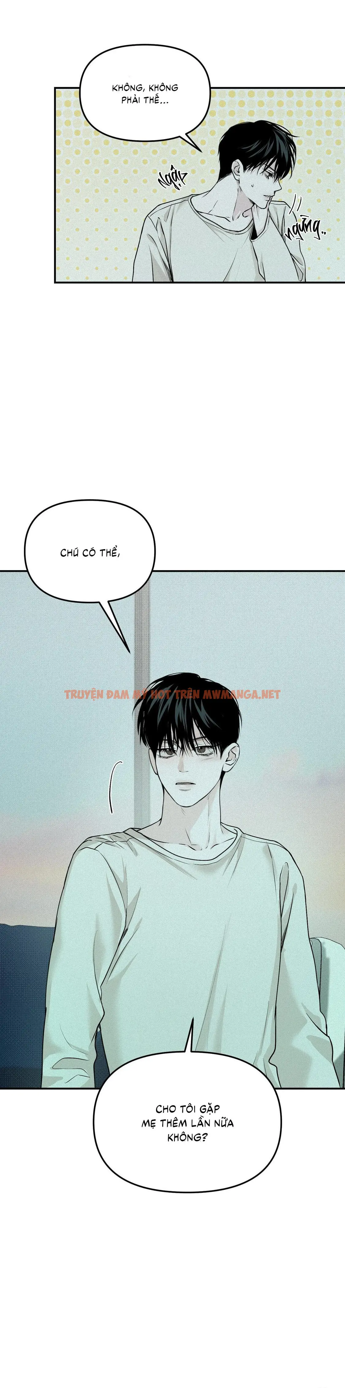 Trang 58