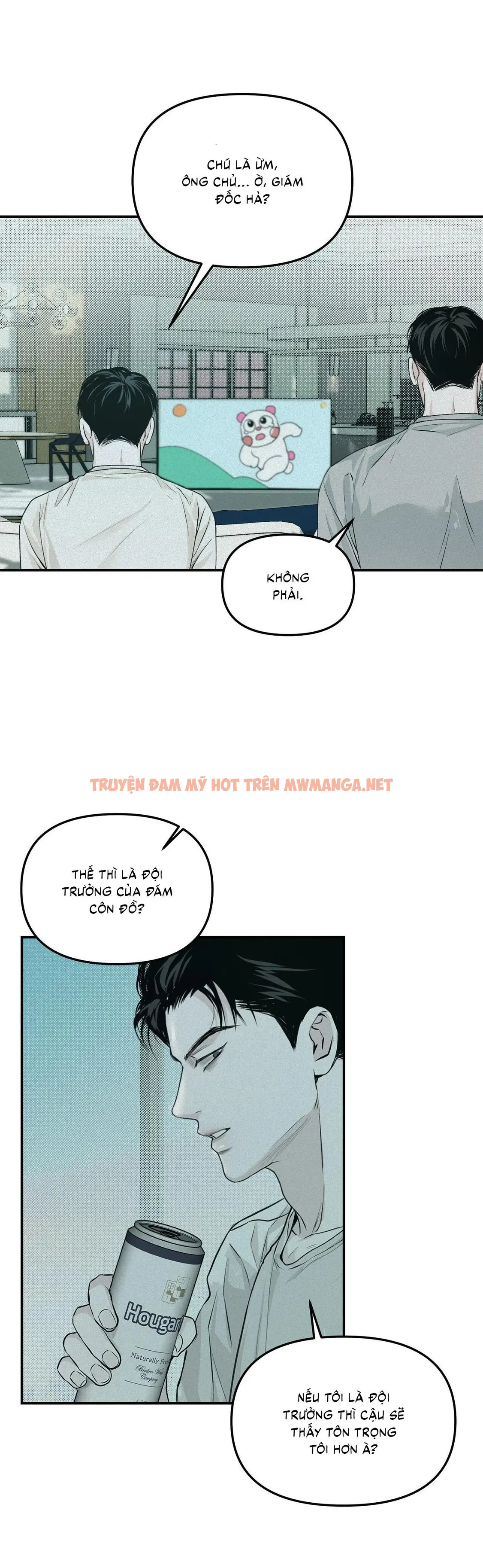 Trang 57