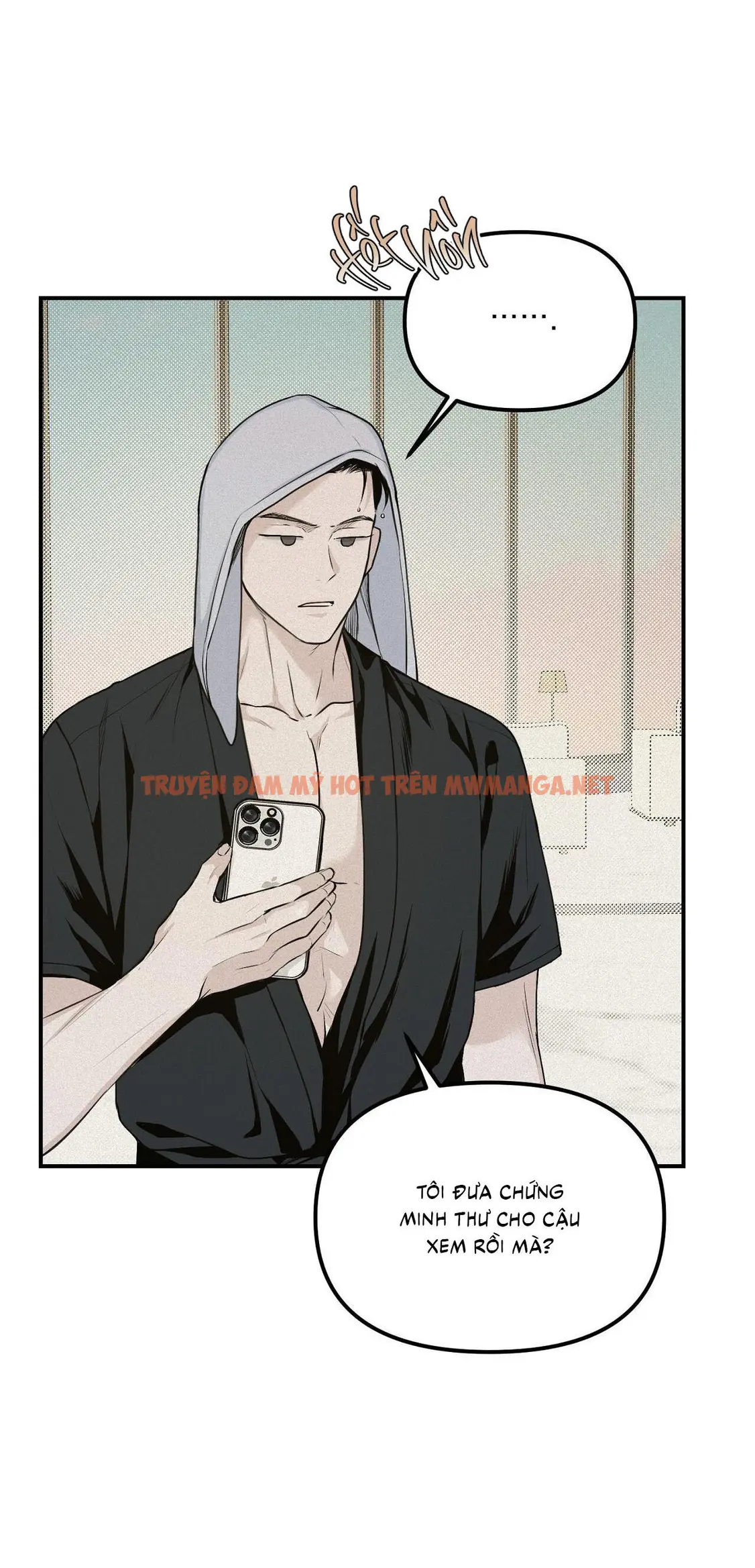 Trang 53
