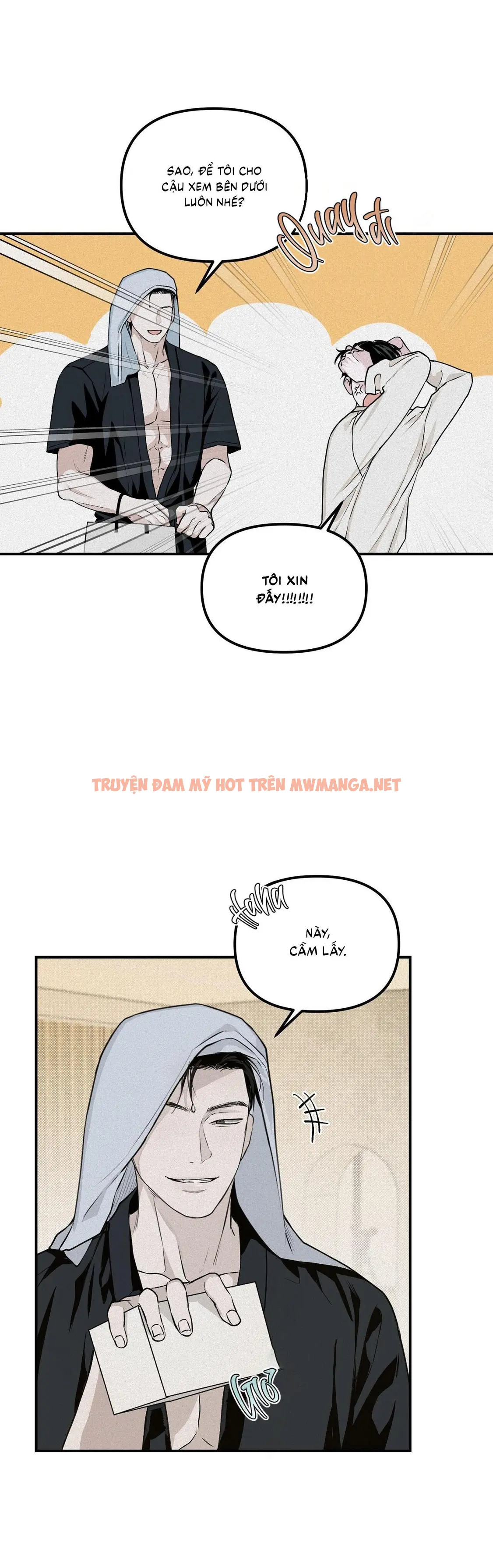 Trang 47