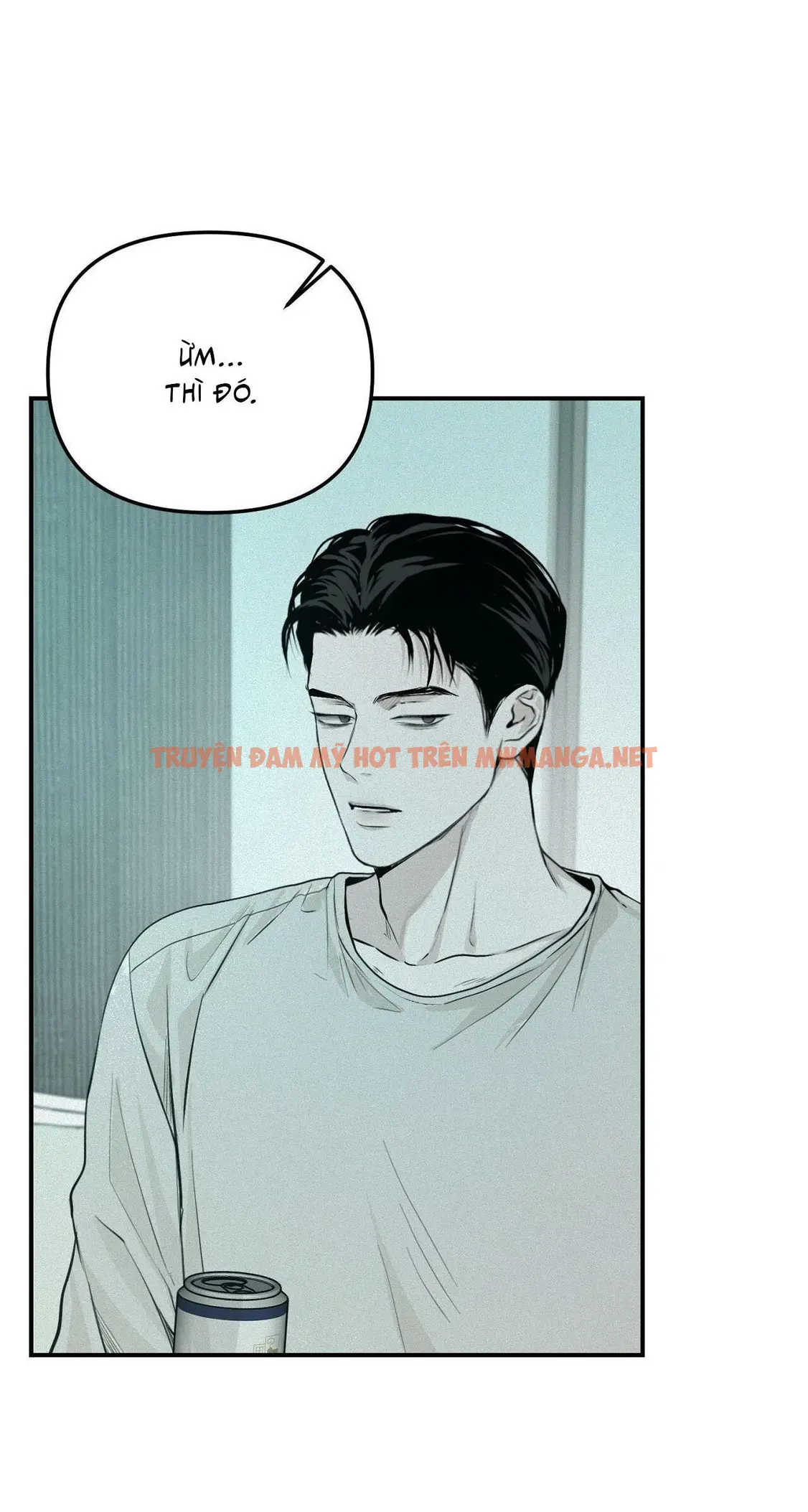 Trang 56