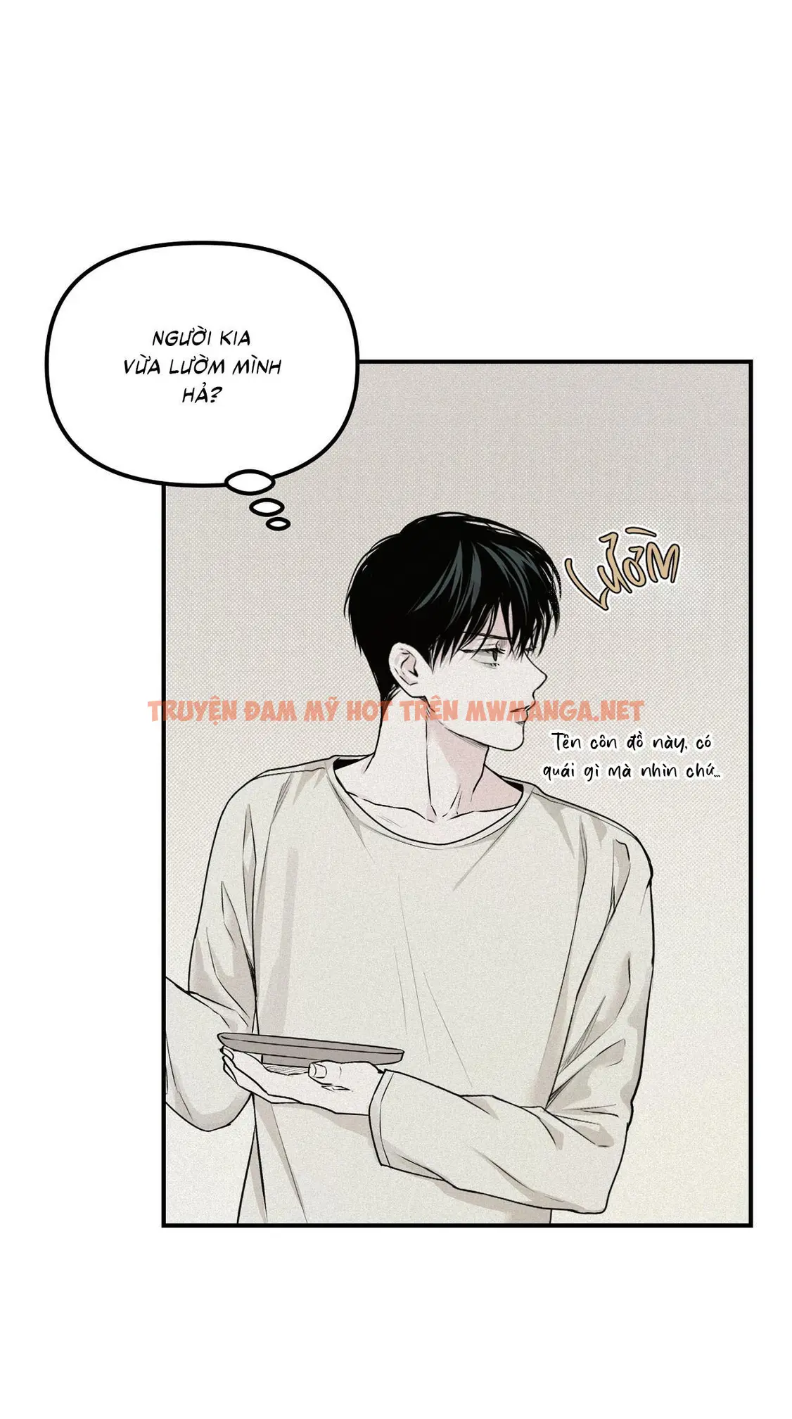 Trang 44