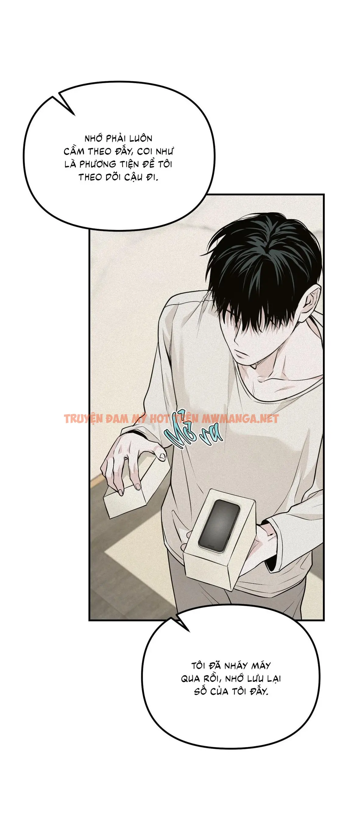 Trang 48