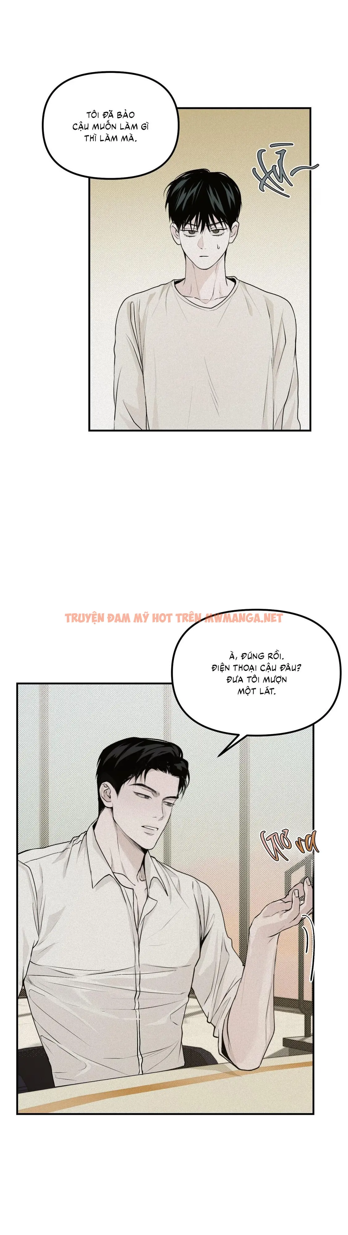 Trang 33