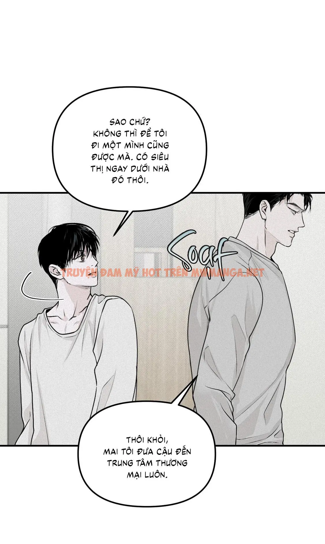 Trang 41