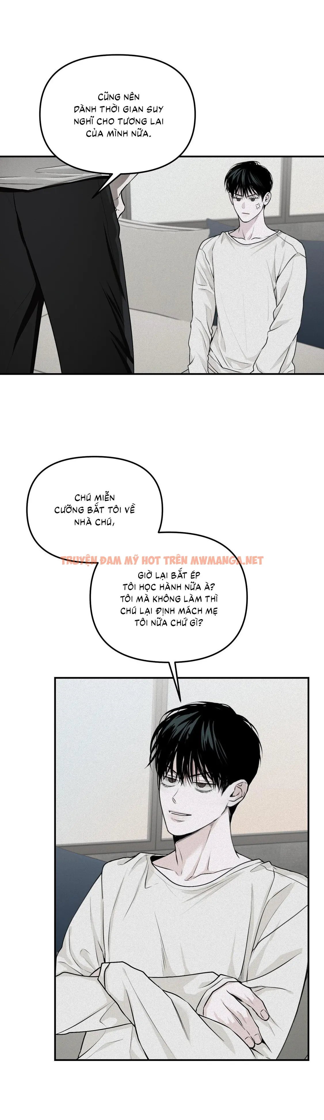 Trang 15