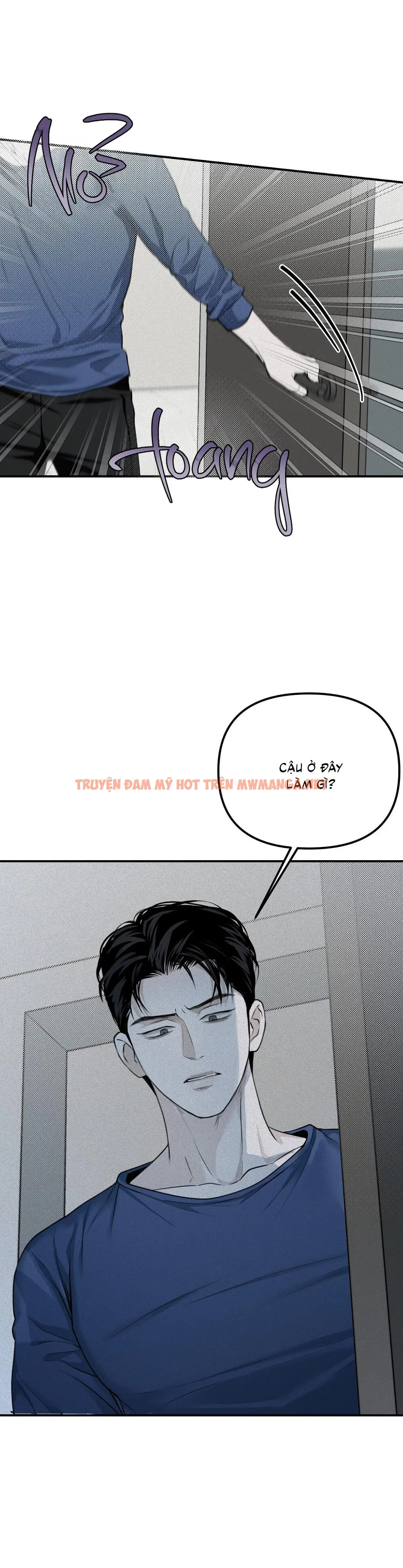 Trang 52