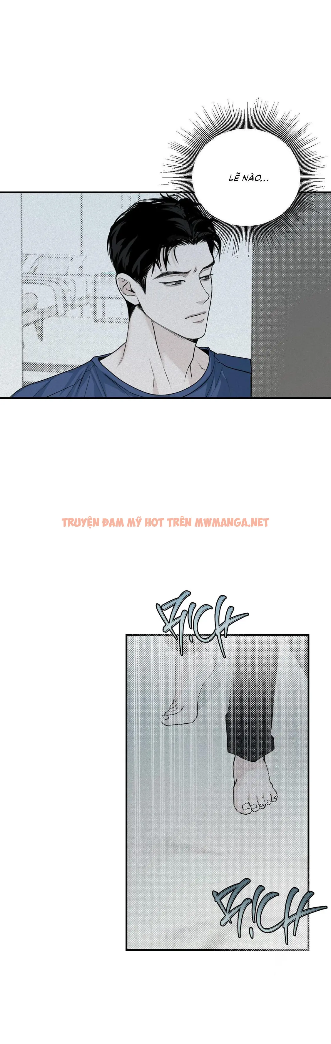 Trang 51