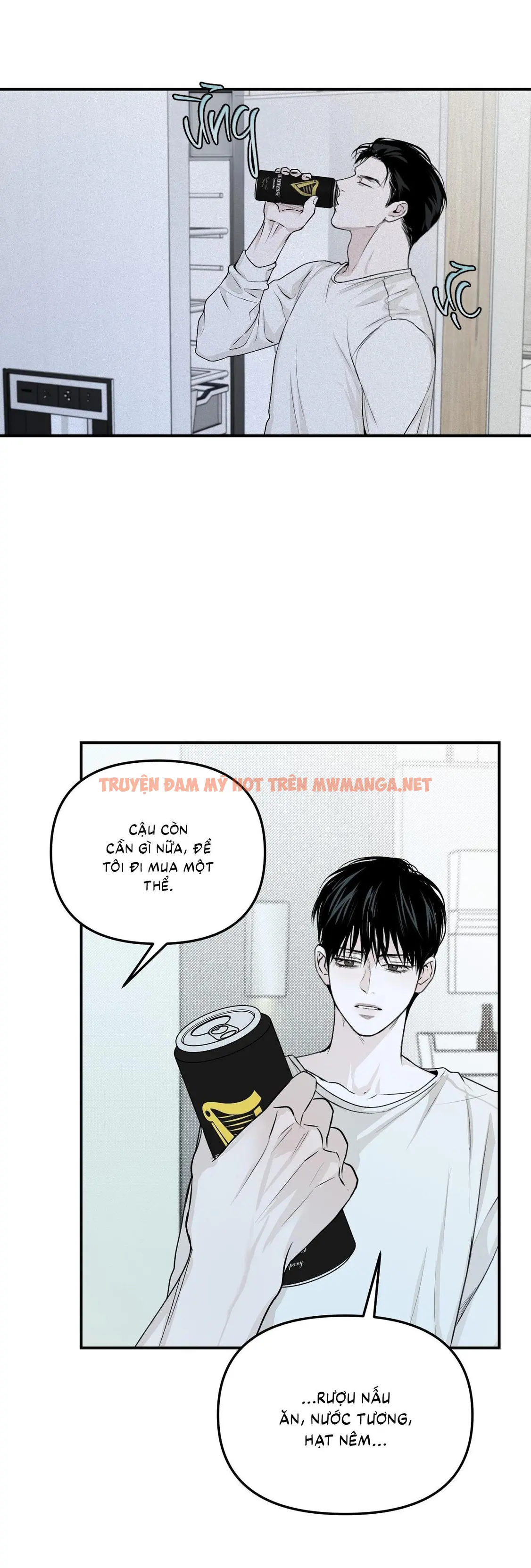 Trang 37