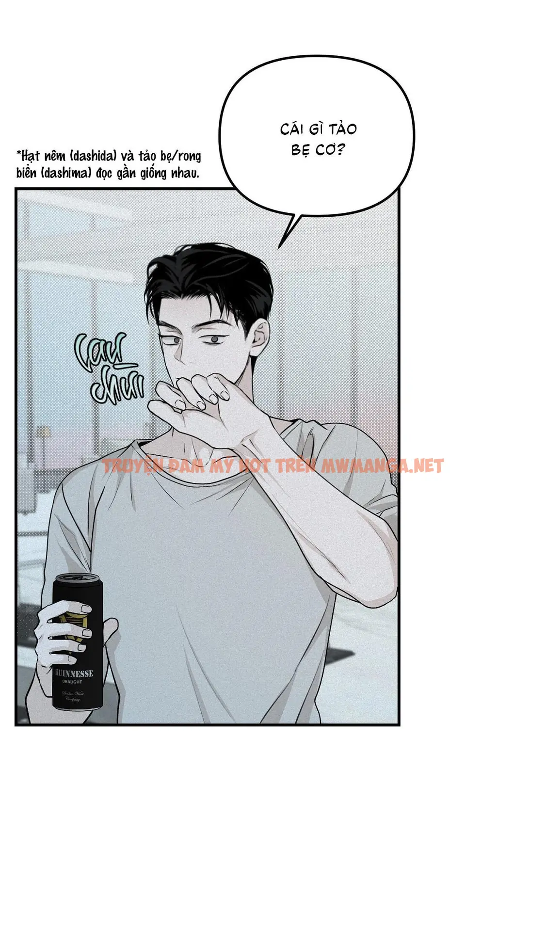 Trang 38
