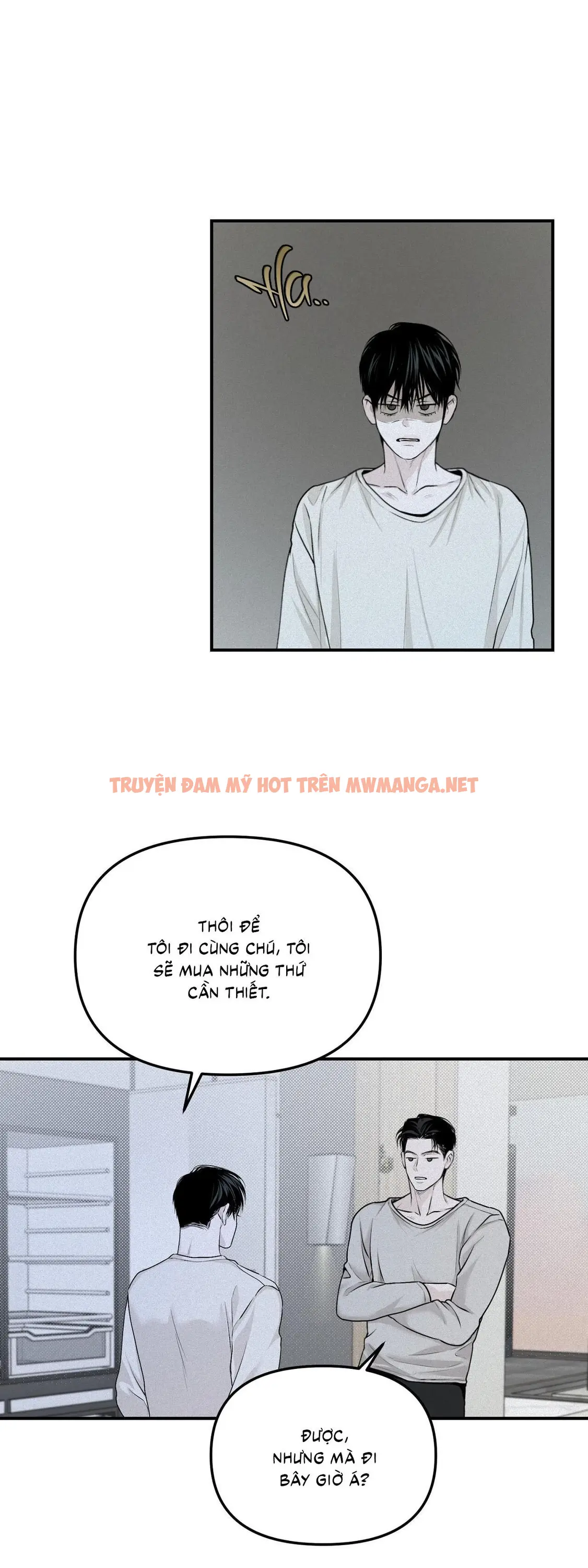 Trang 39