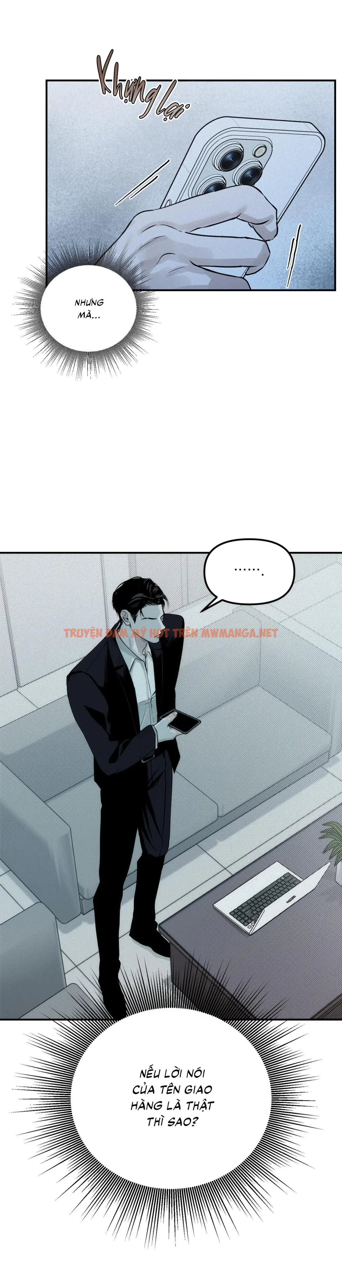 Trang 42