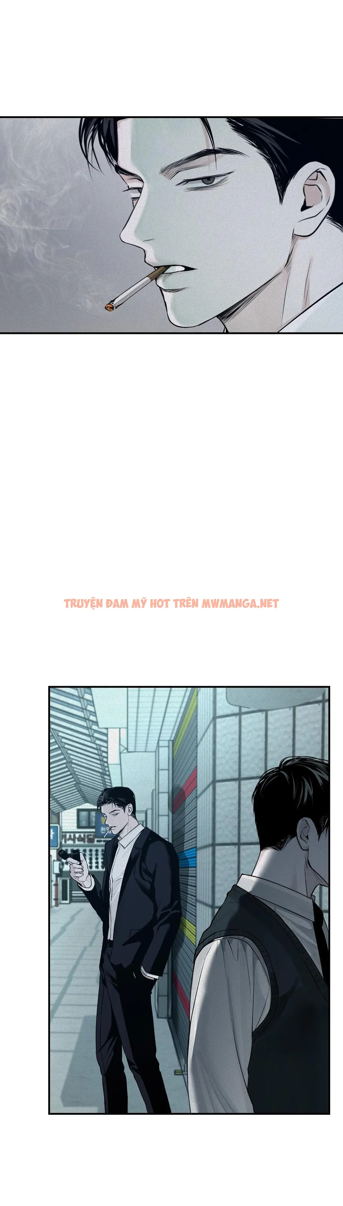 Trang 49