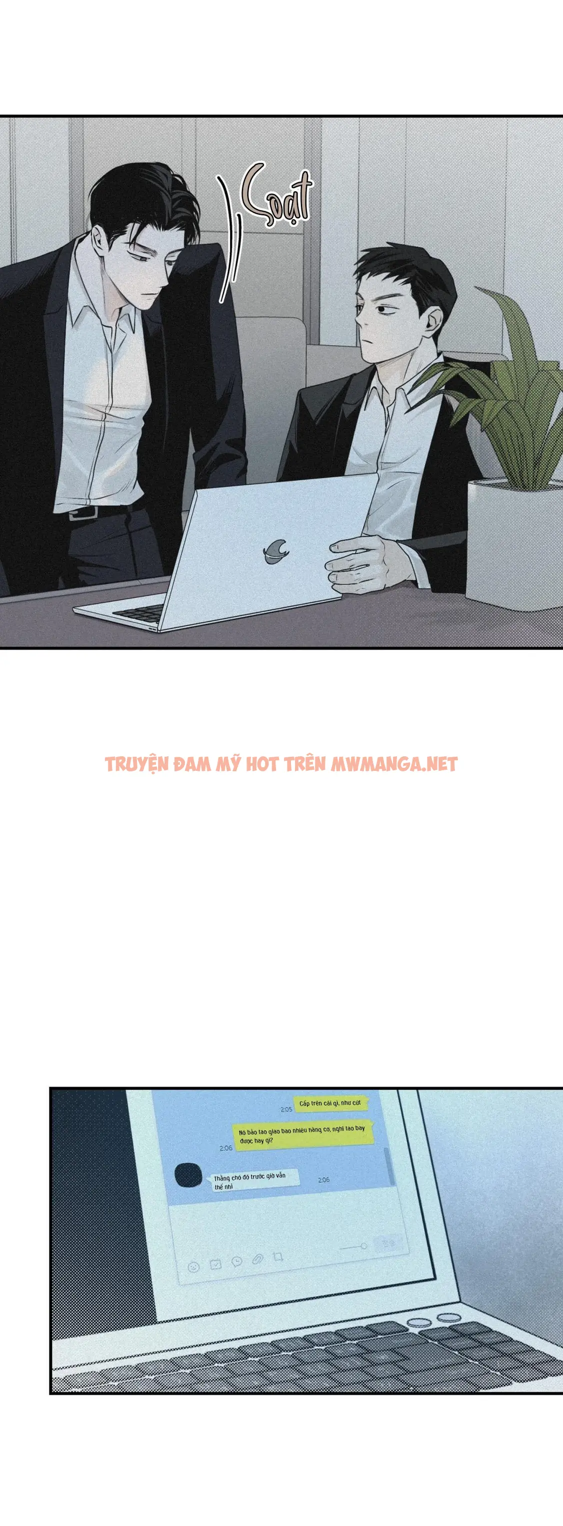 Trang 38