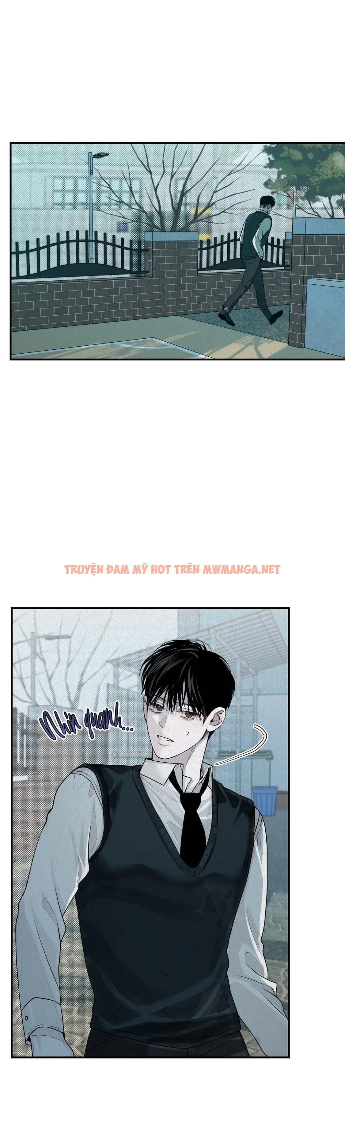 Trang 26