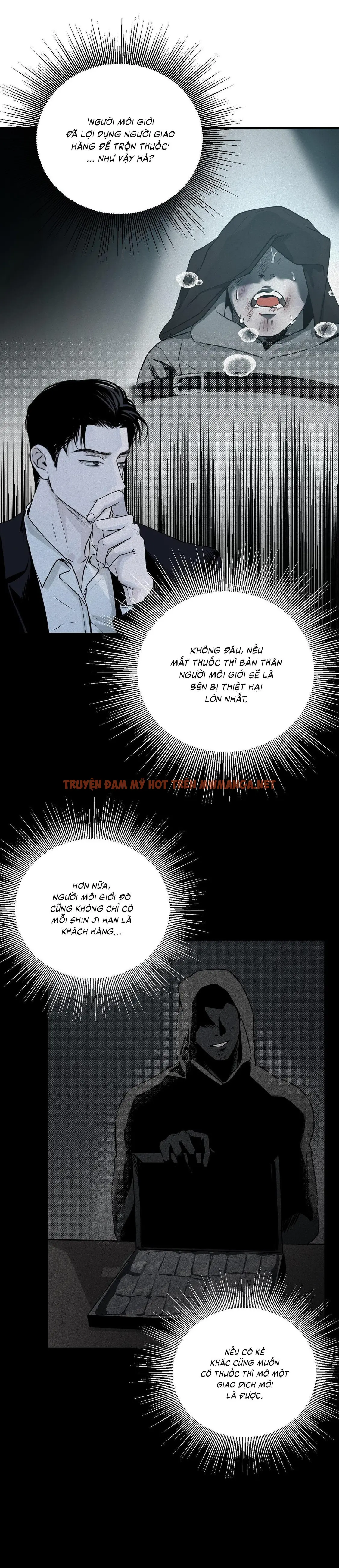 Trang 43