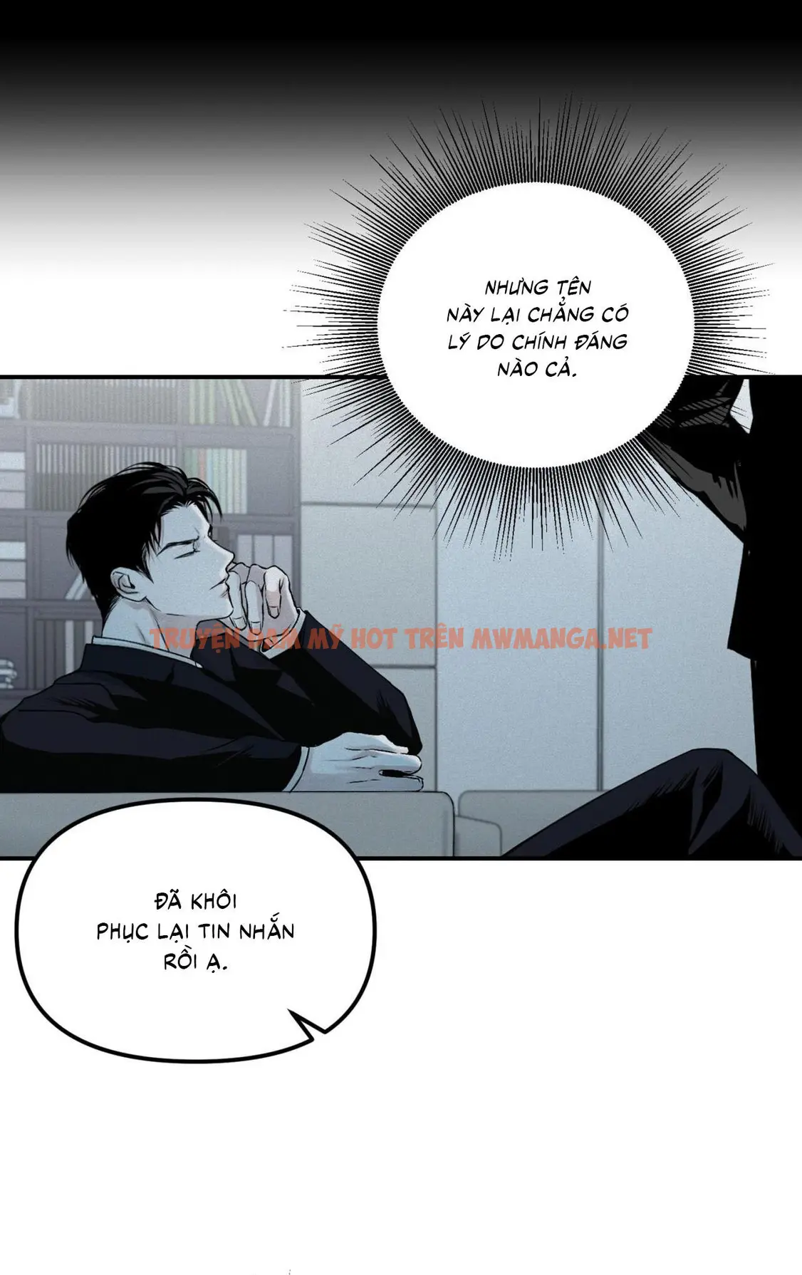 Trang 36