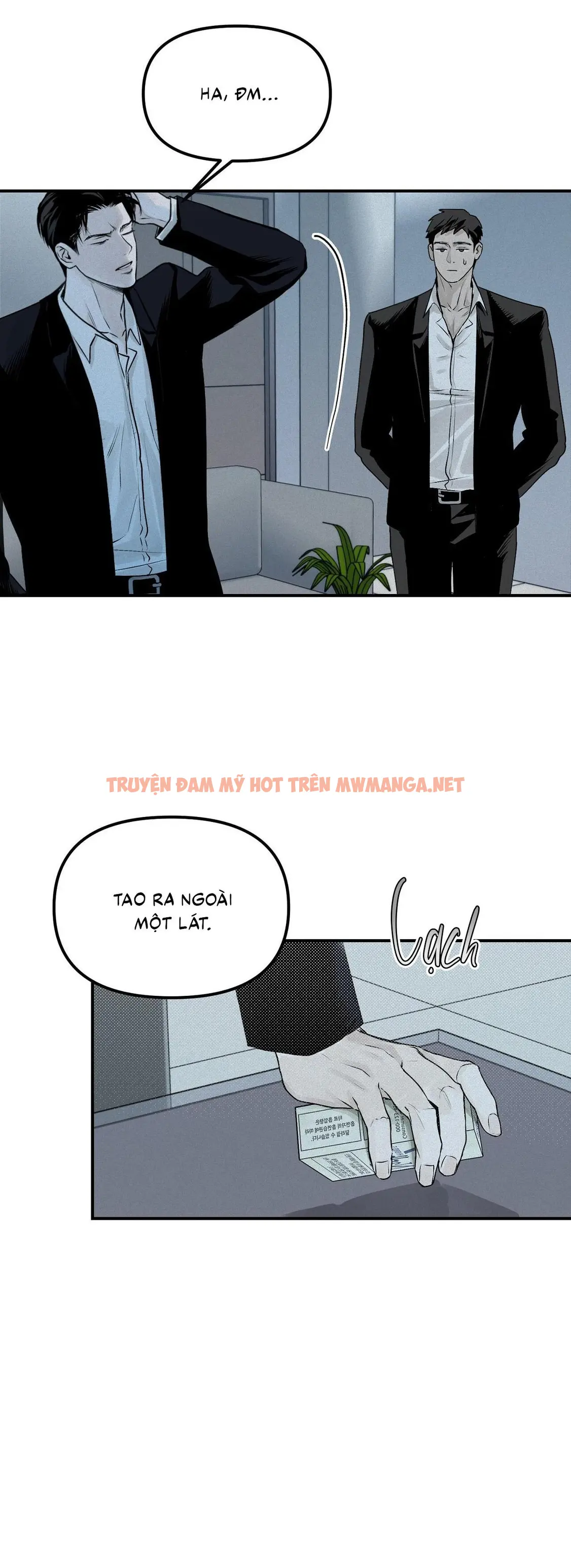 Trang 46