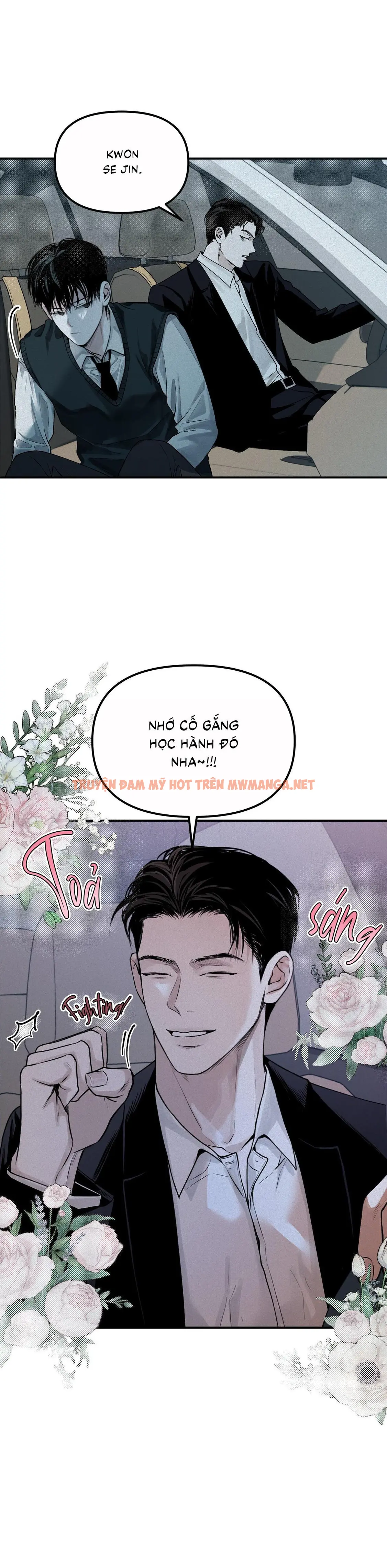 Trang 21