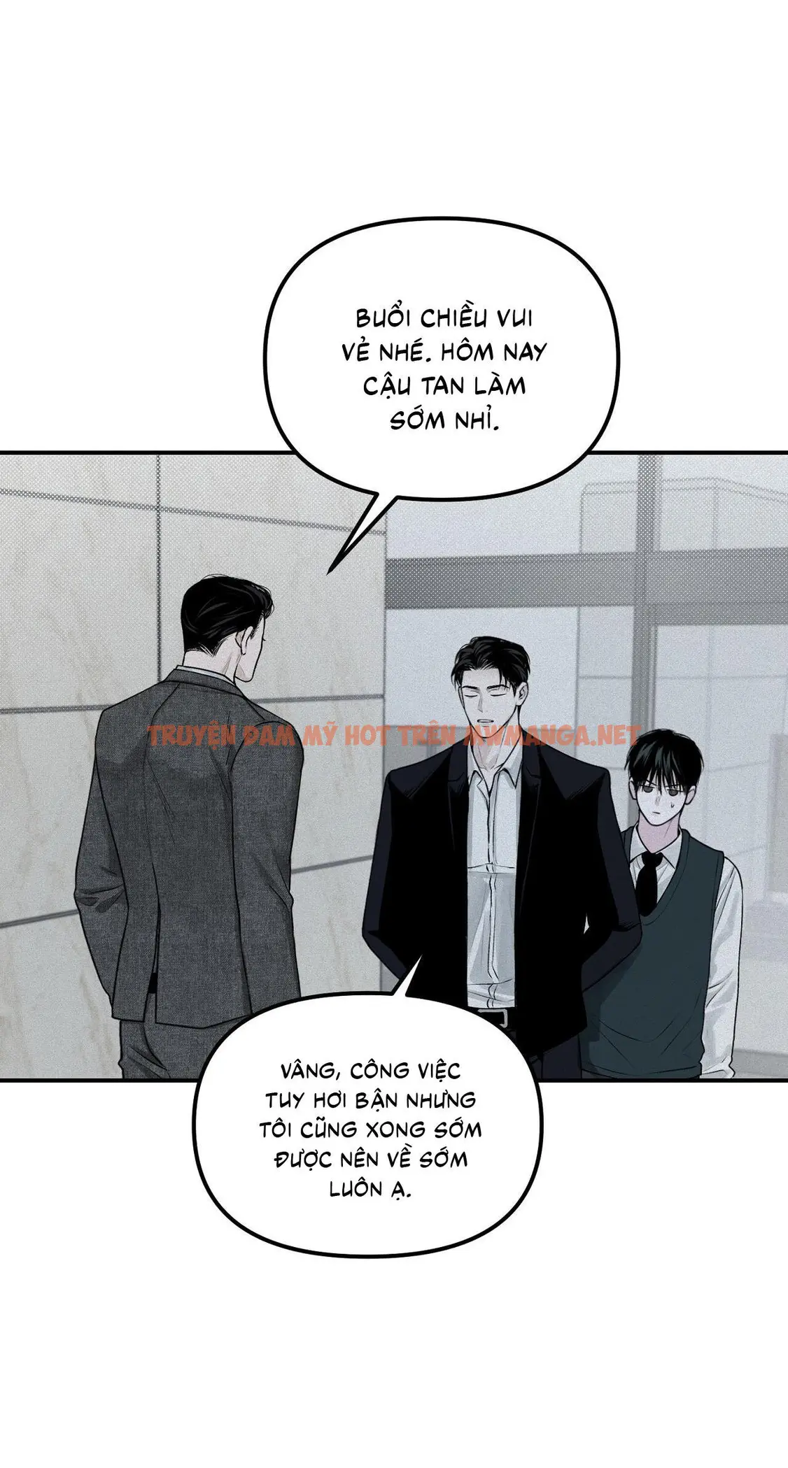 Trang 49
